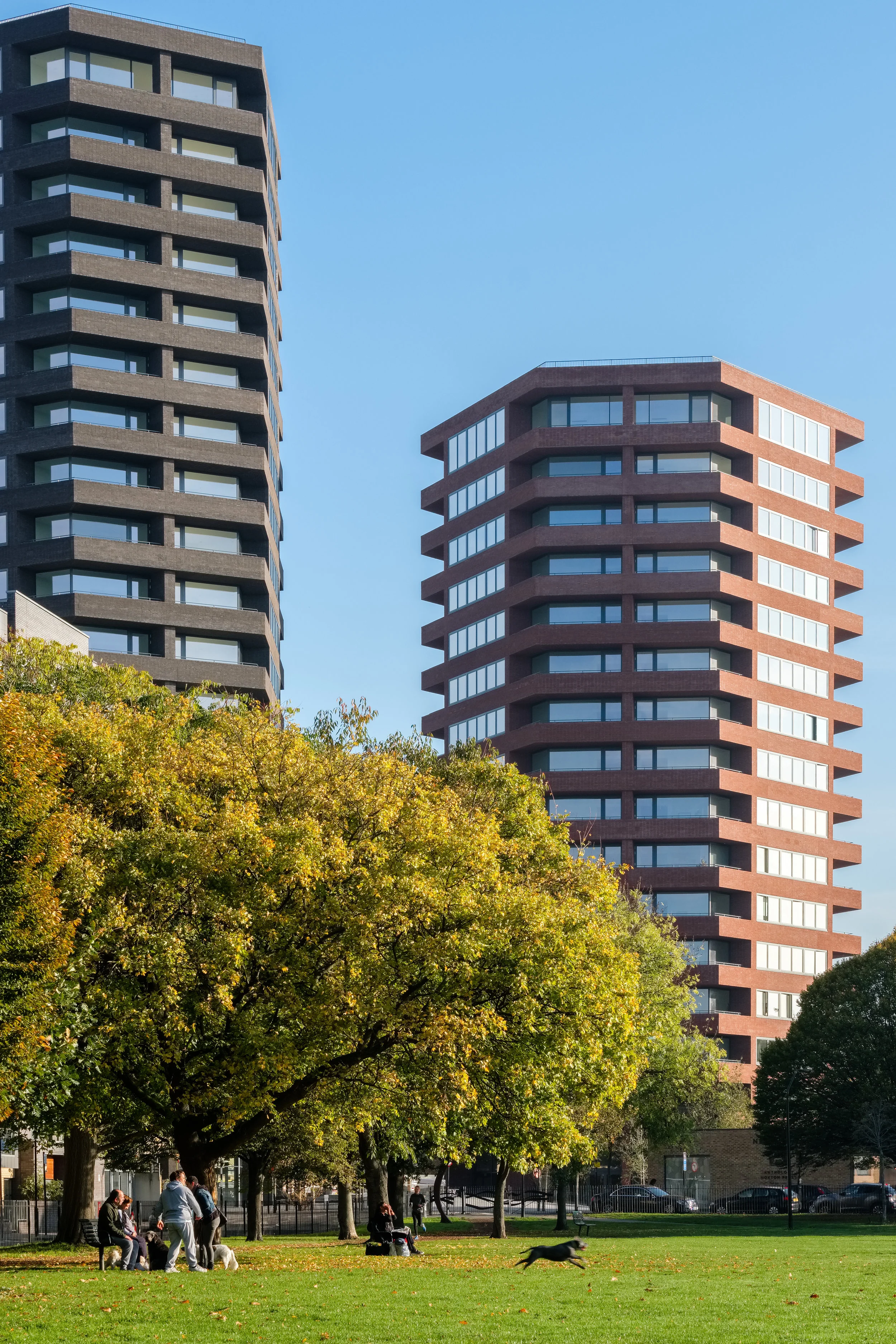 Fred+Howarth+Photography_Colville+Estate+Phase+3_08.jpg
