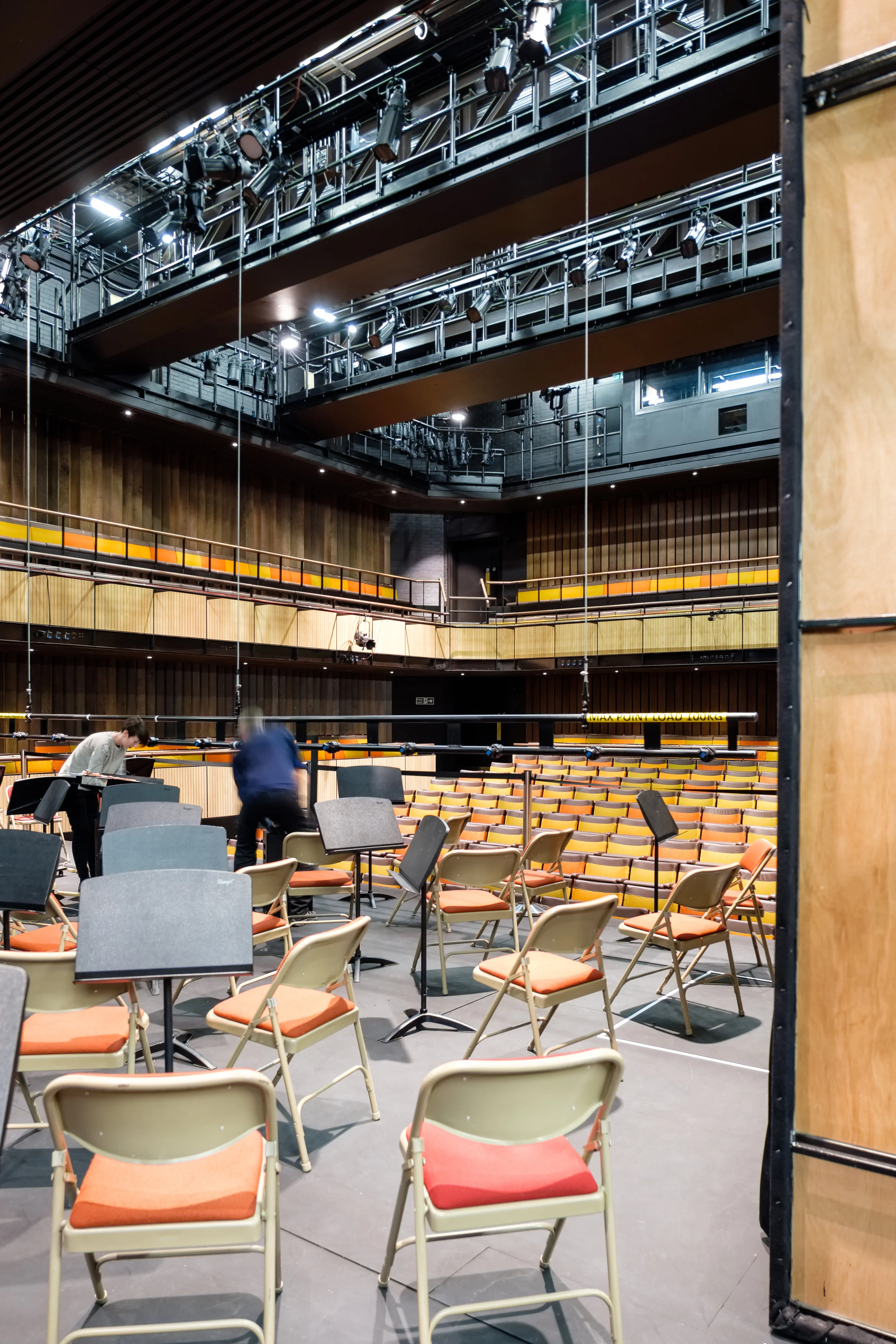 Fred+Howarth+Photography_Perse+Schol+Performing+Arts+Centre_03.jpg