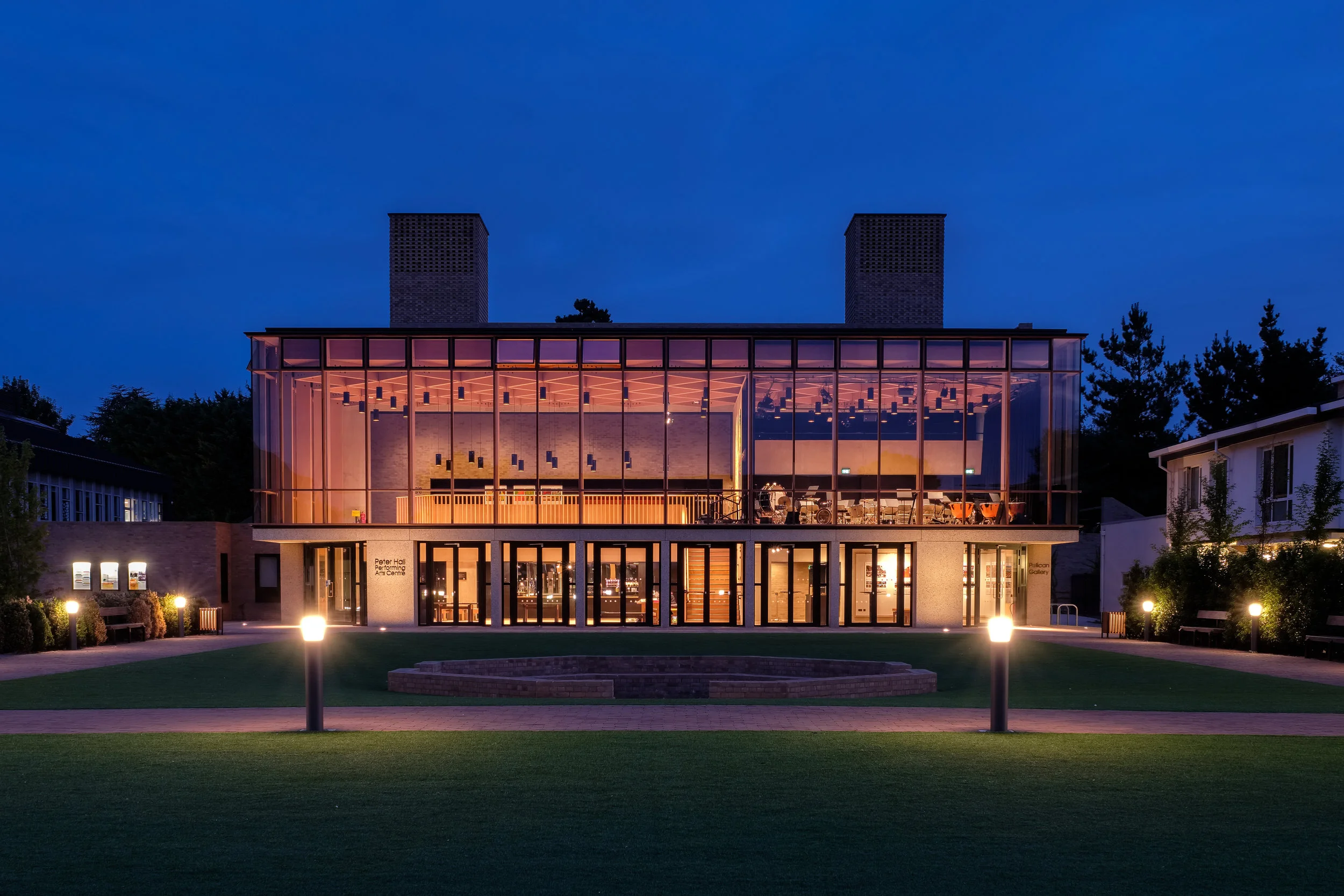 Fred+Howarth+Photography_Perse+Schol+Performing+Arts+Centre_08.jpg