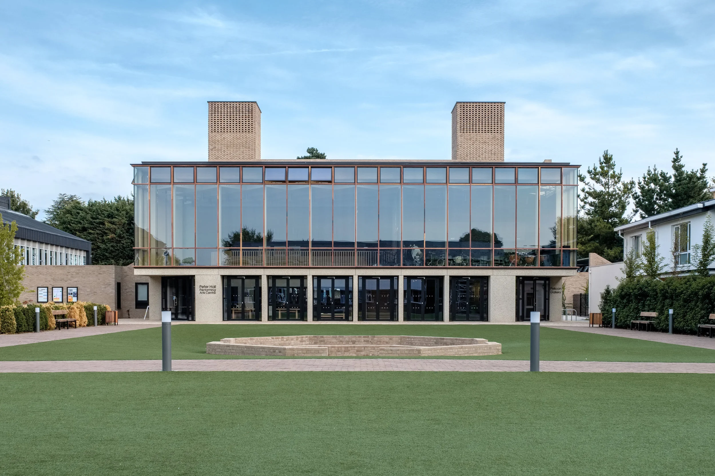 Fred+Howarth+Photography_Perse+Schol+Performing+Arts+Centre_07.jpg