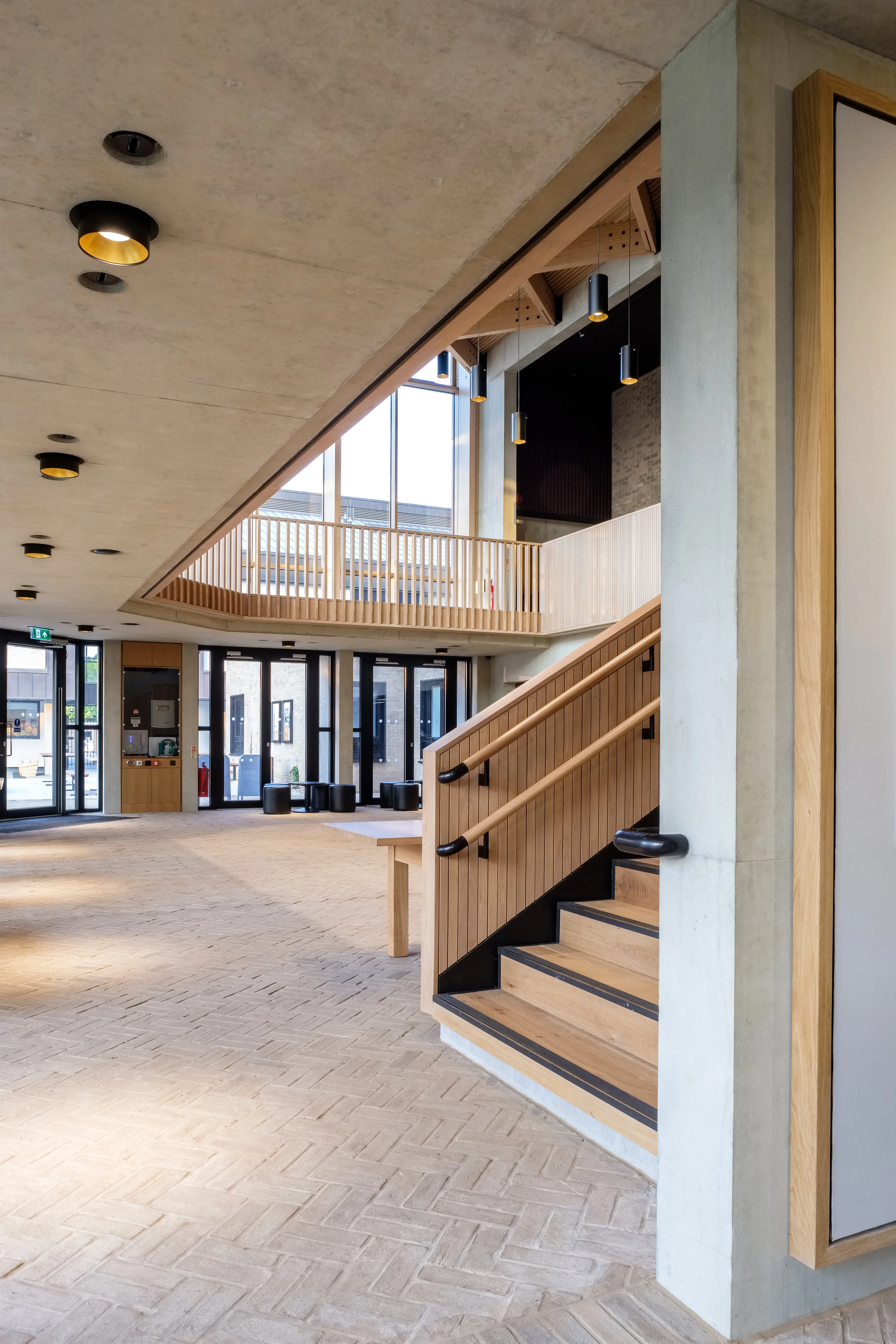 Fred+Howarth+Photography_Perse+Schol+Performing+Arts+Centre_13.jpg
