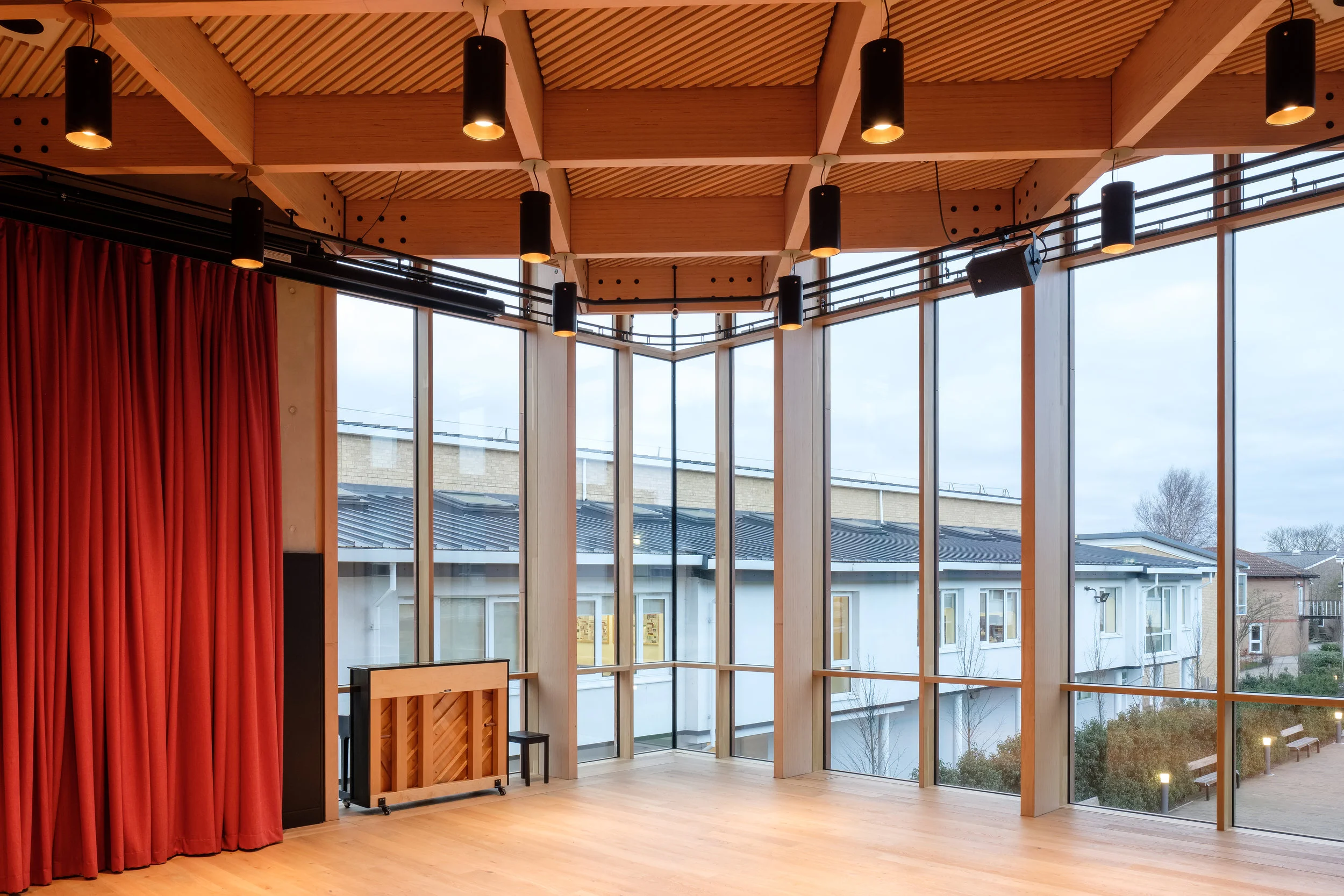Fred+Howarth+Photography_Perse+Schol+Performing+Arts+Centre_16.jpg