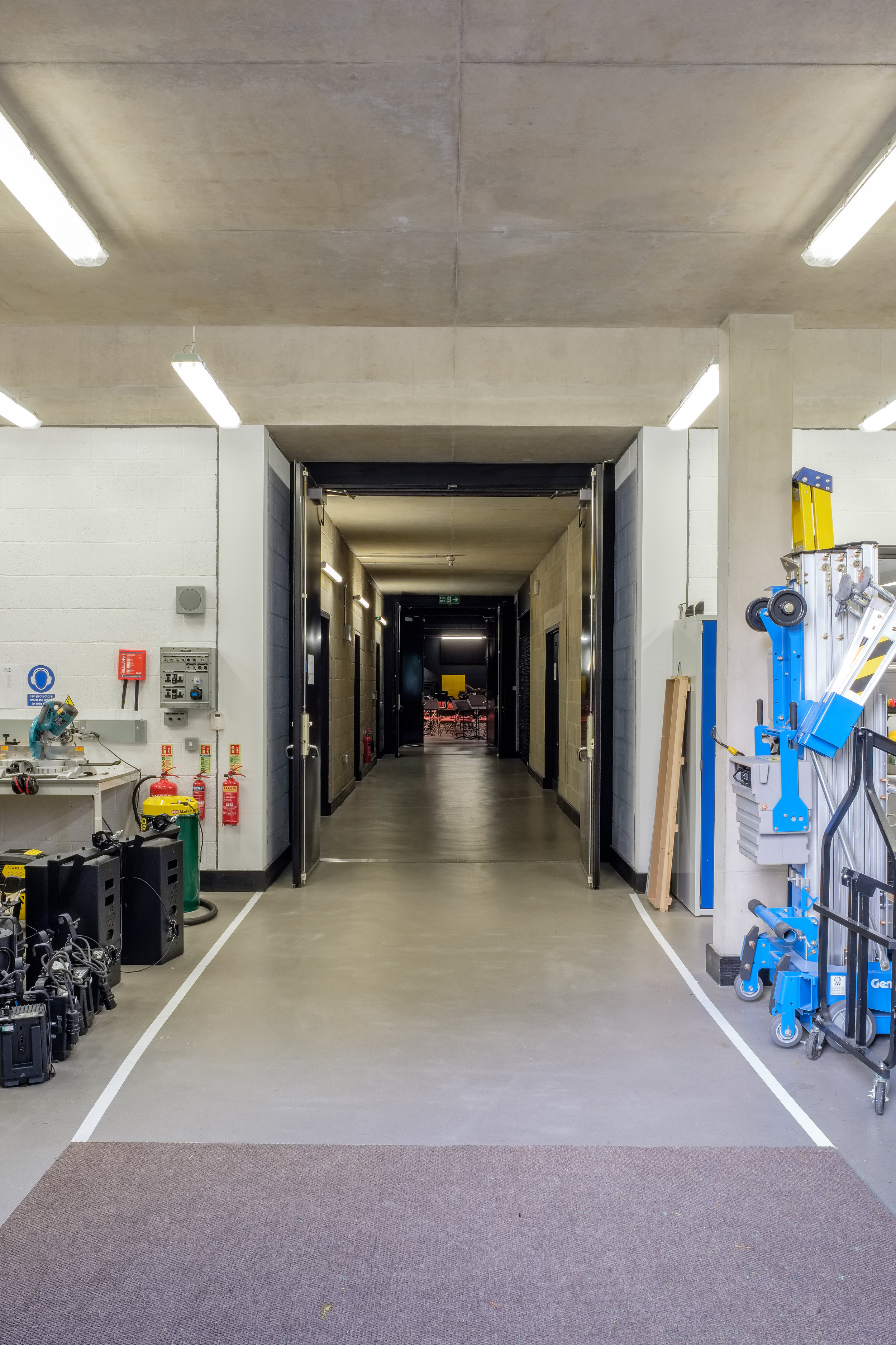 Fred+Howarth+Photography_Perse+Schol+Performing+Arts+Centre_24.jpg