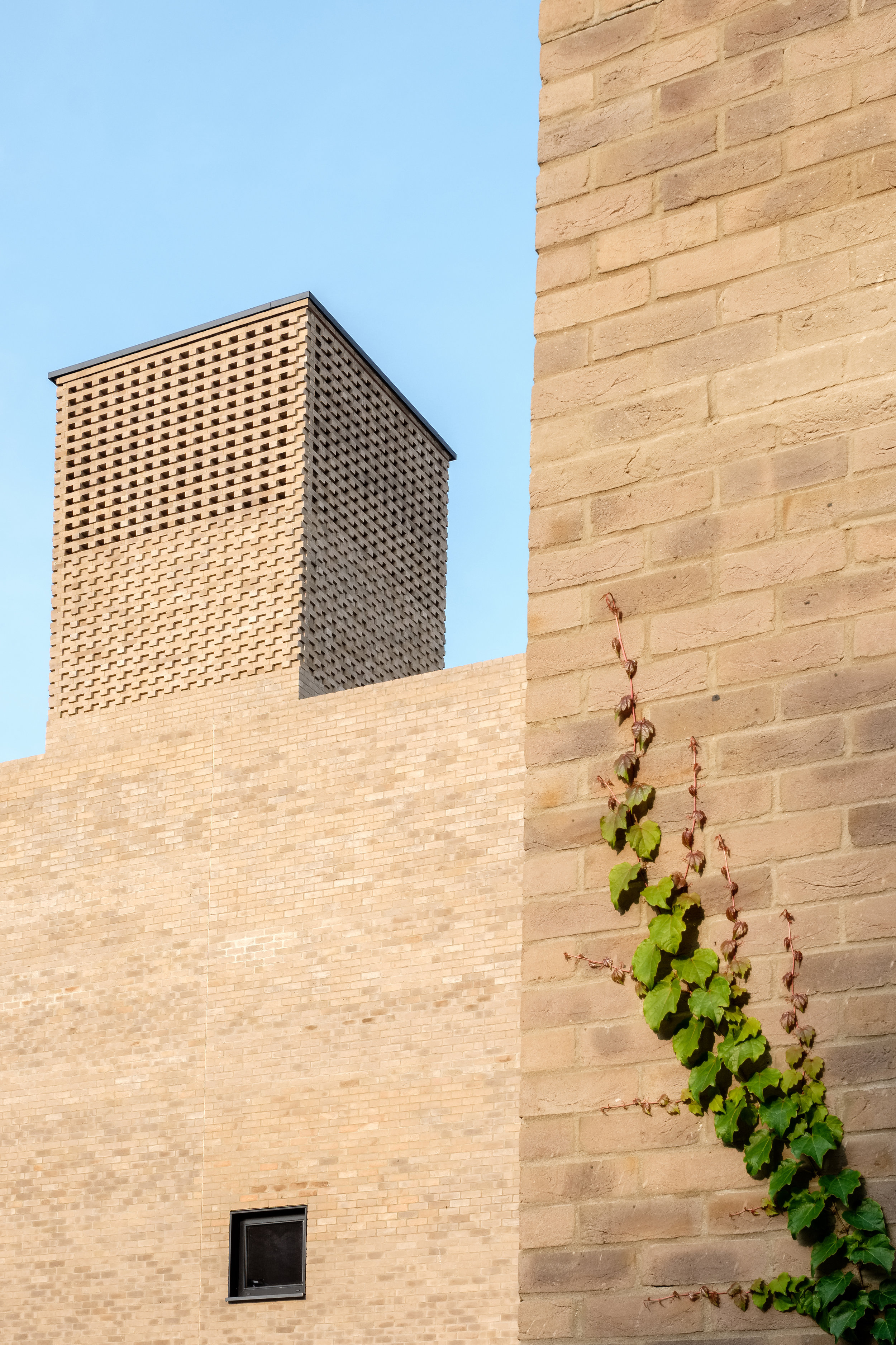 Fred+Howarth+Photography_Perse+Schol+Performing+Arts+Centre_25.jpg