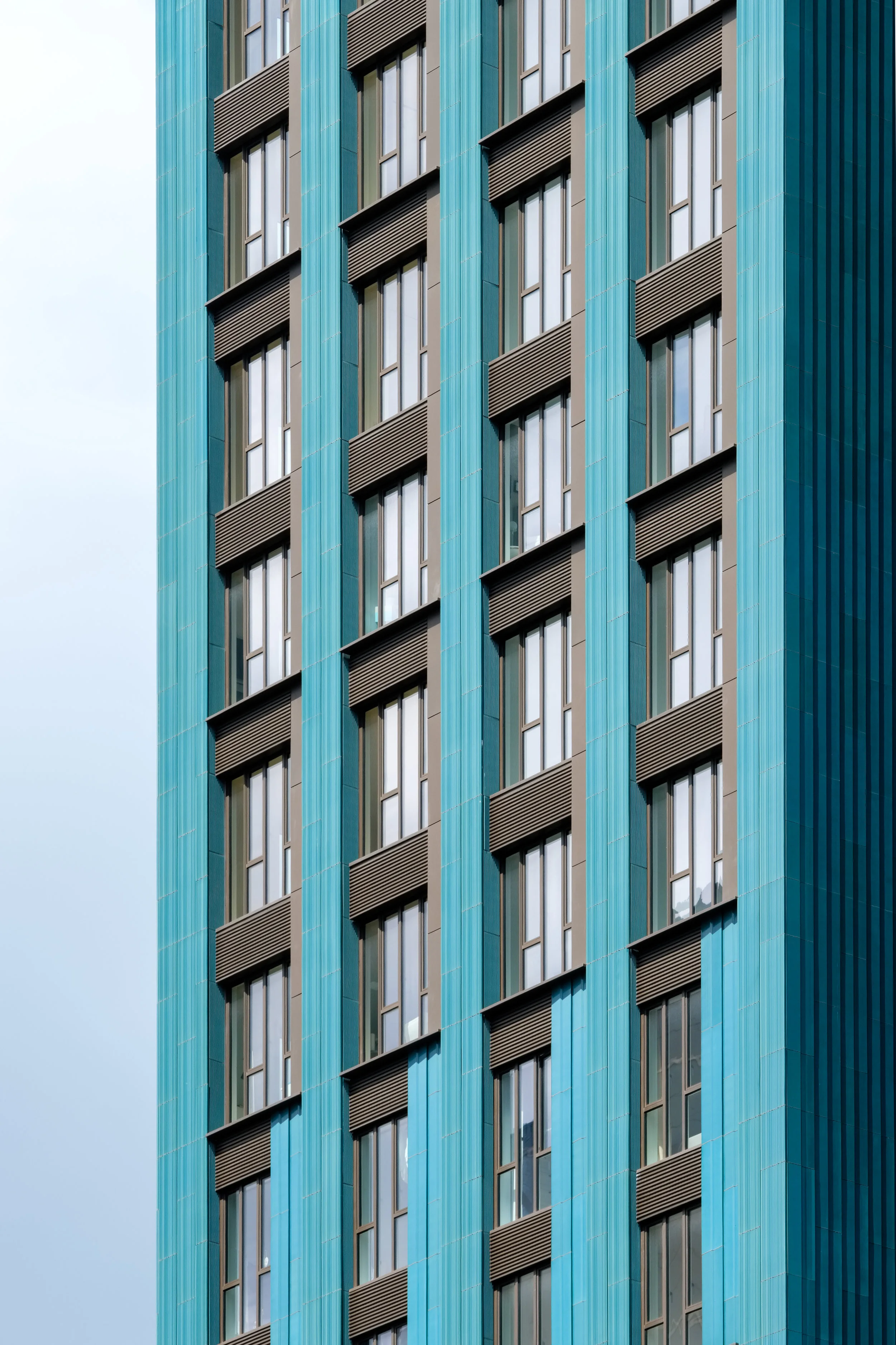 Fred+Howarth+Photography_Mapleton+Crescent_03.jpg