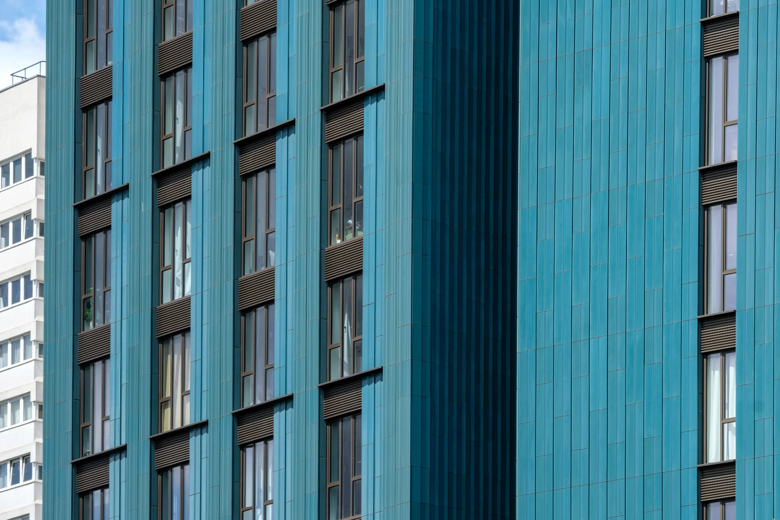 Fred+Howarth+Photography_Mapleton+Crescent_05.jpg