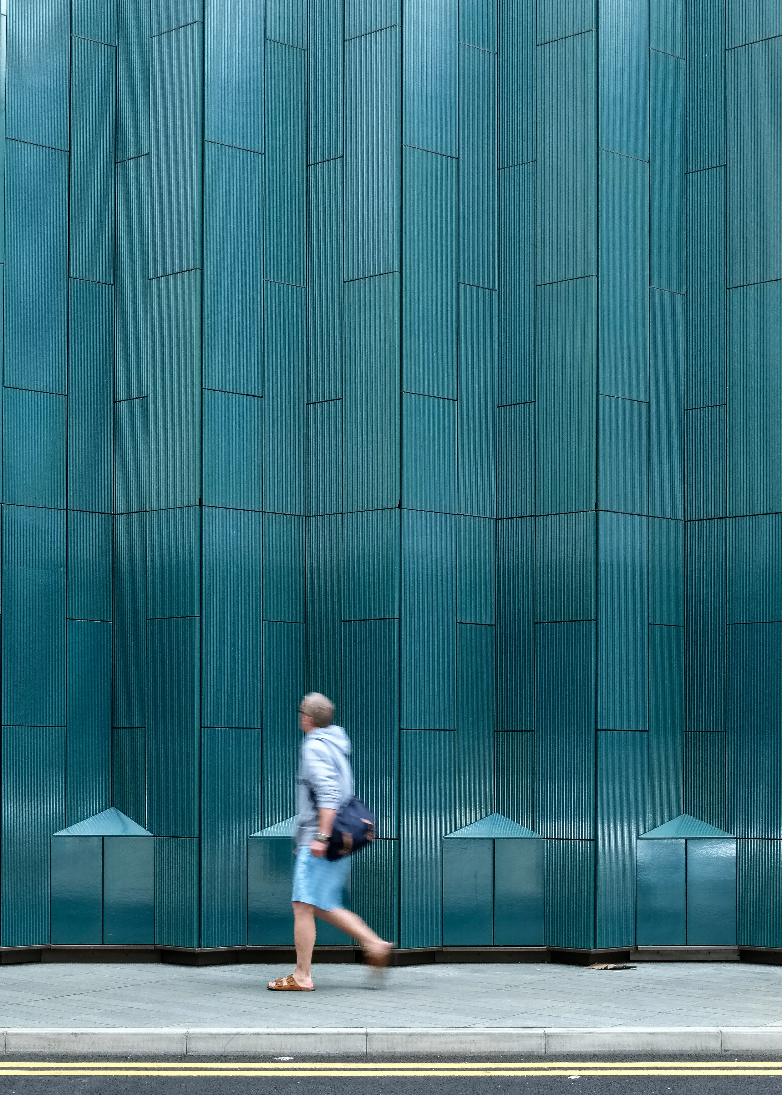 Fred+Howarth+Photography_Mapleton+Crescent_10.jpg