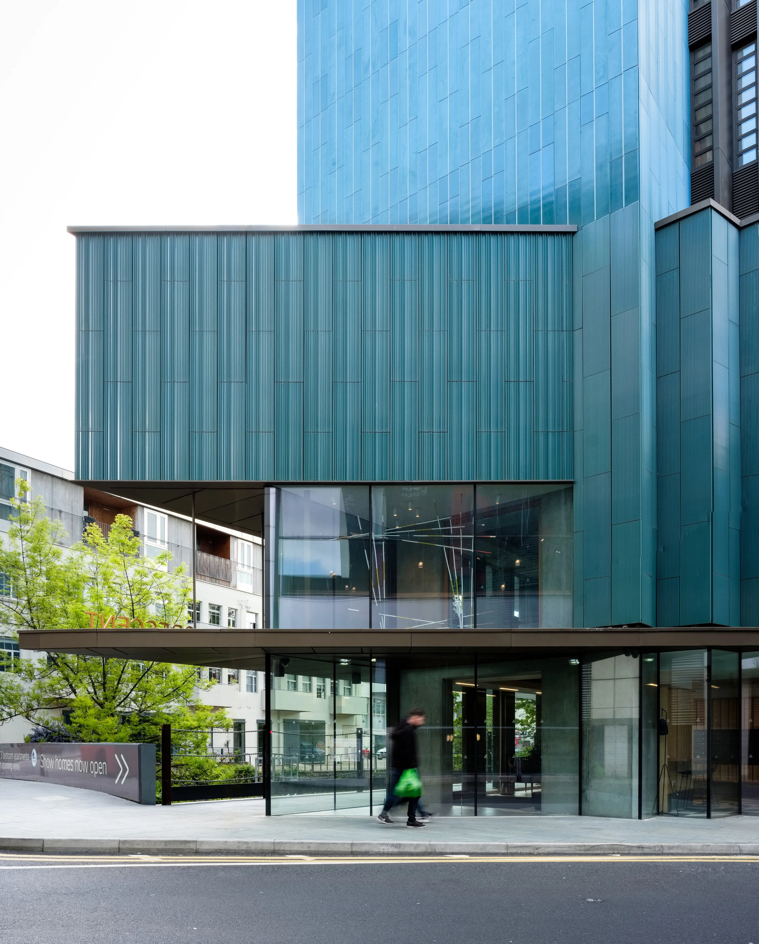Fred+Howarth+Photography_Mapleton+Crescent_12.jpg