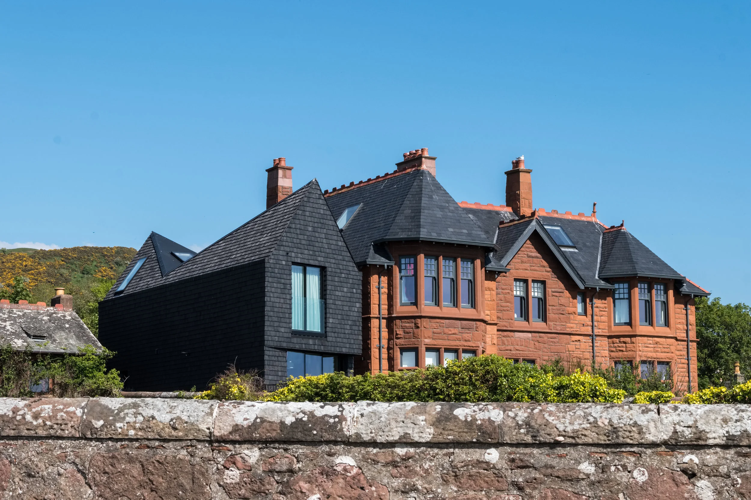 Fred+Howarth+Photography_Sandylands_02.jpg