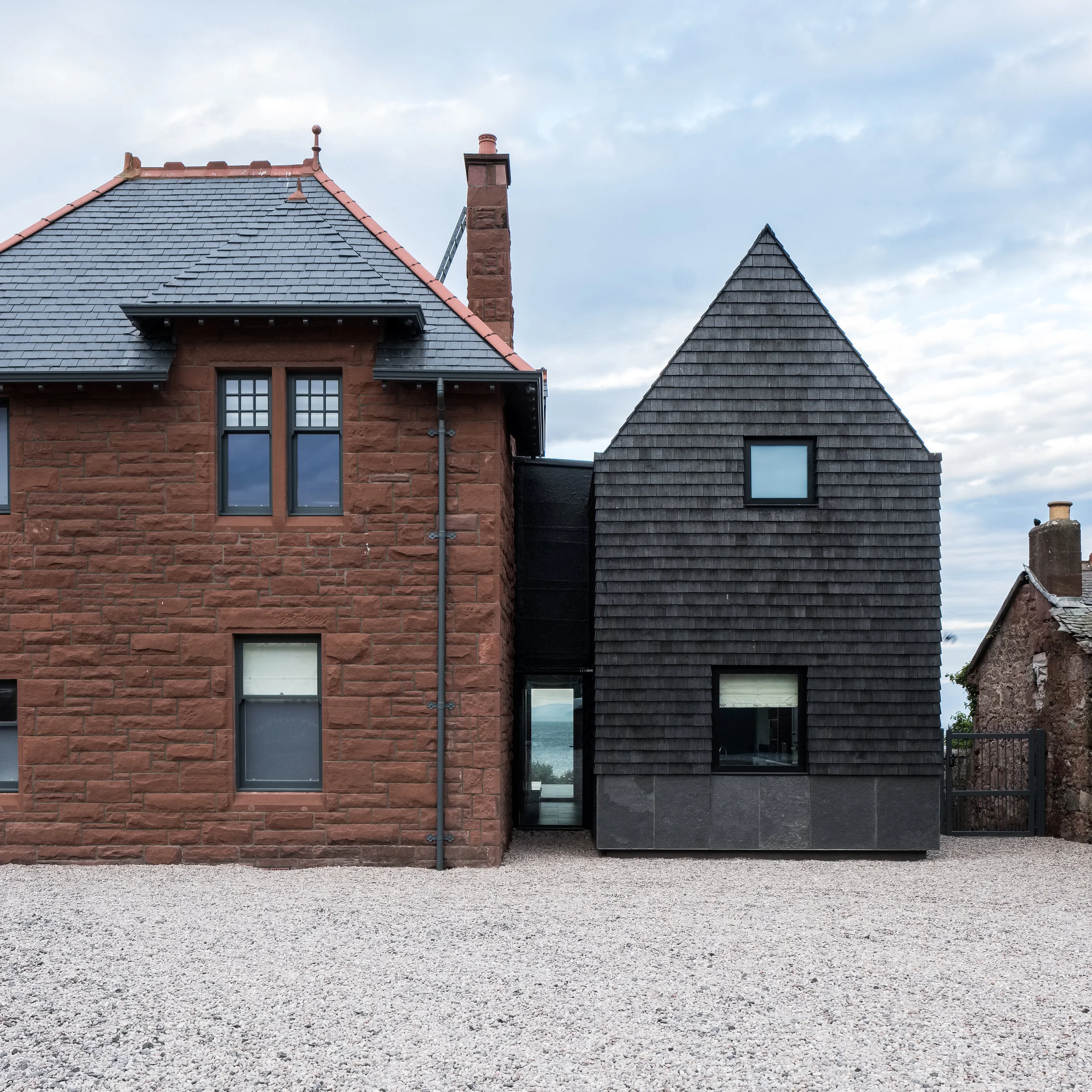 Fred+Howarth+Photography_Sandylands_06.jpg