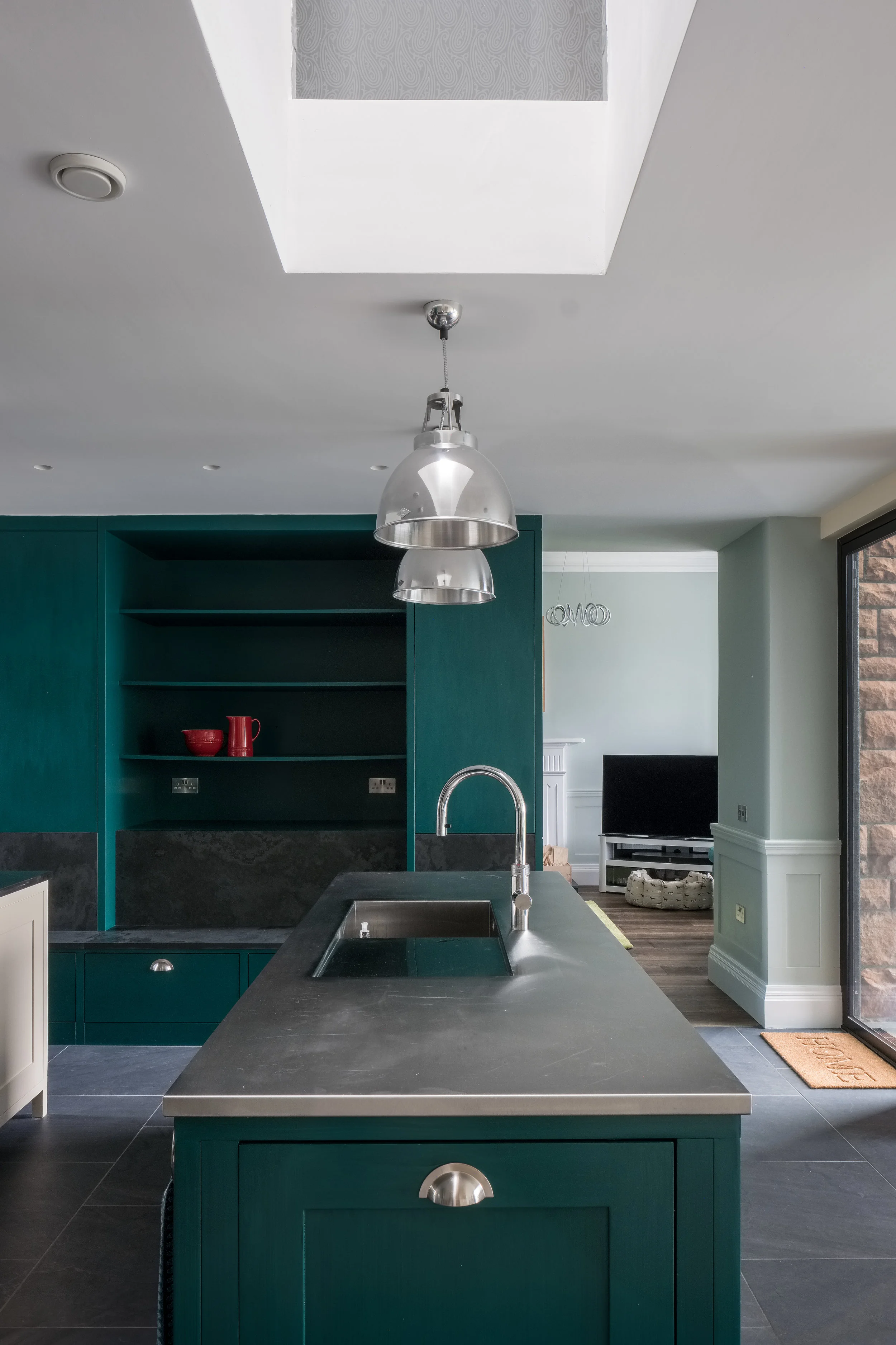 Fred+Howarth+Photography_Sandylands_13.jpg