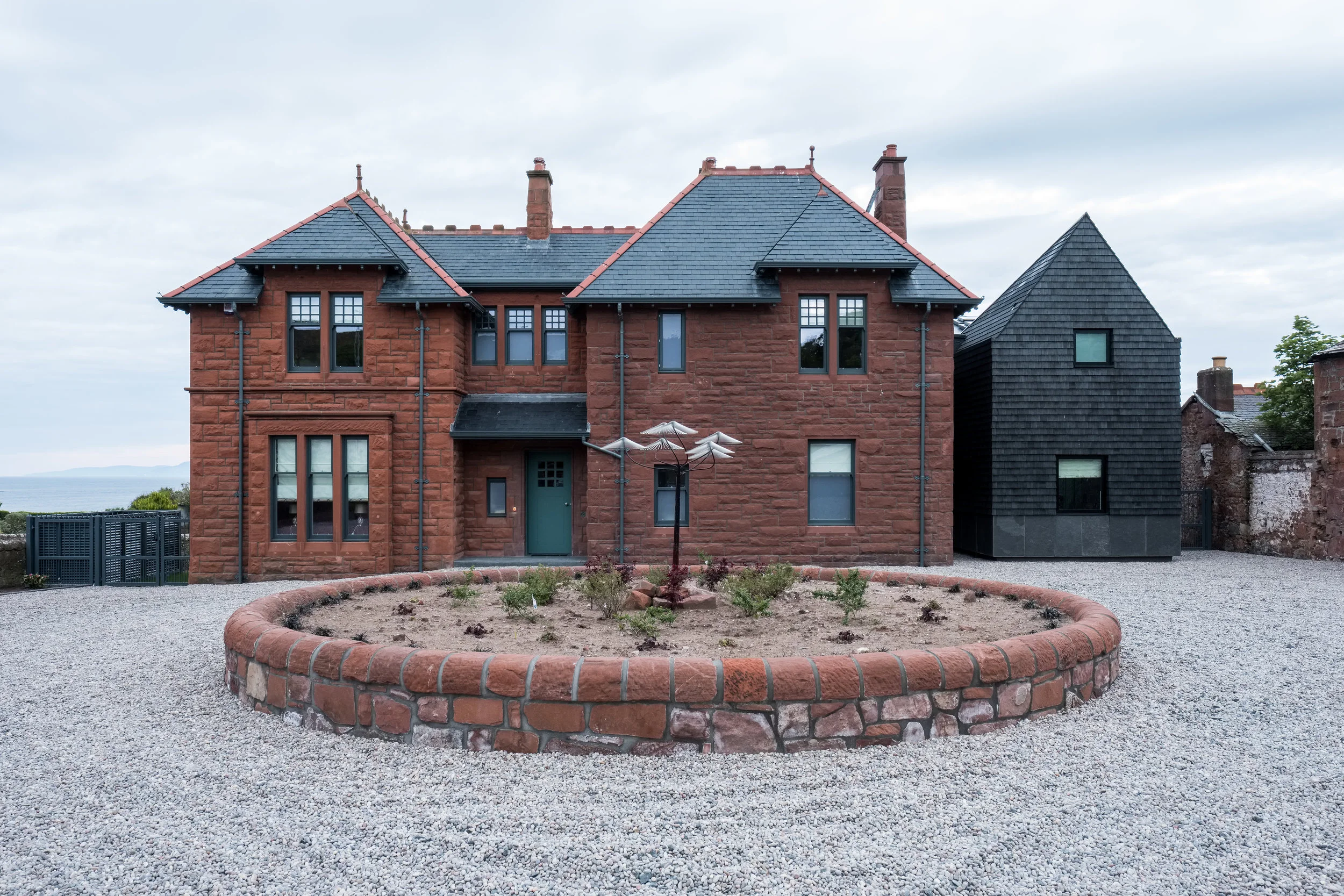 Fred+Howarth+Photography_Sandylands_17.jpg