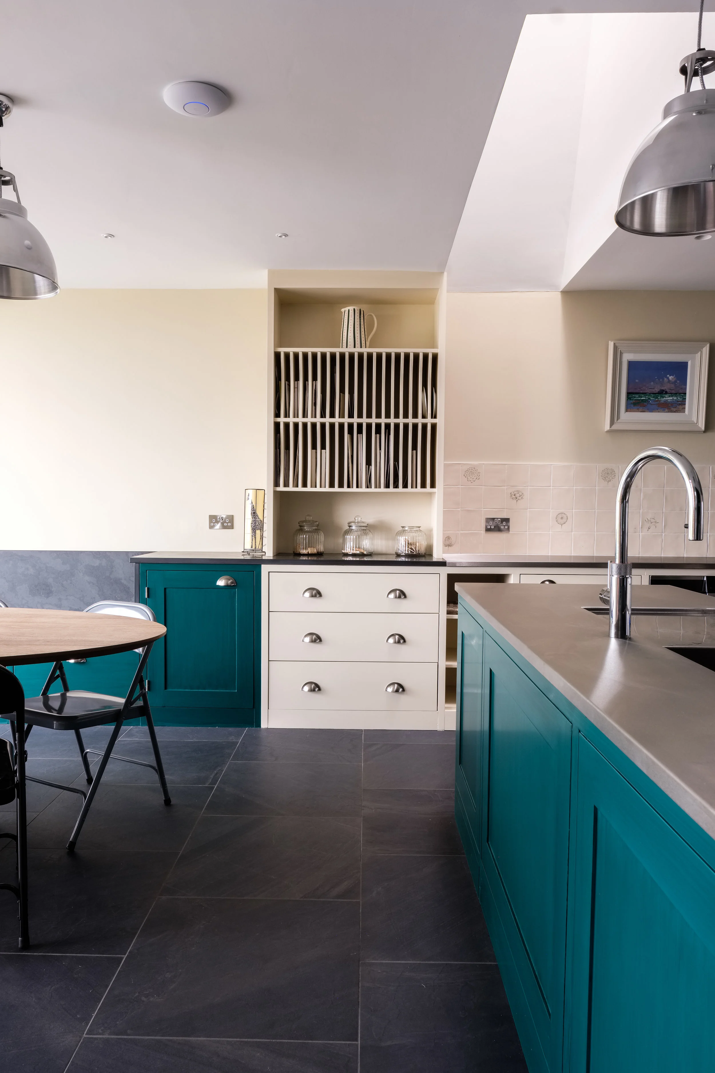Fred+Howarth+Photography_Sandylands_20.jpg
