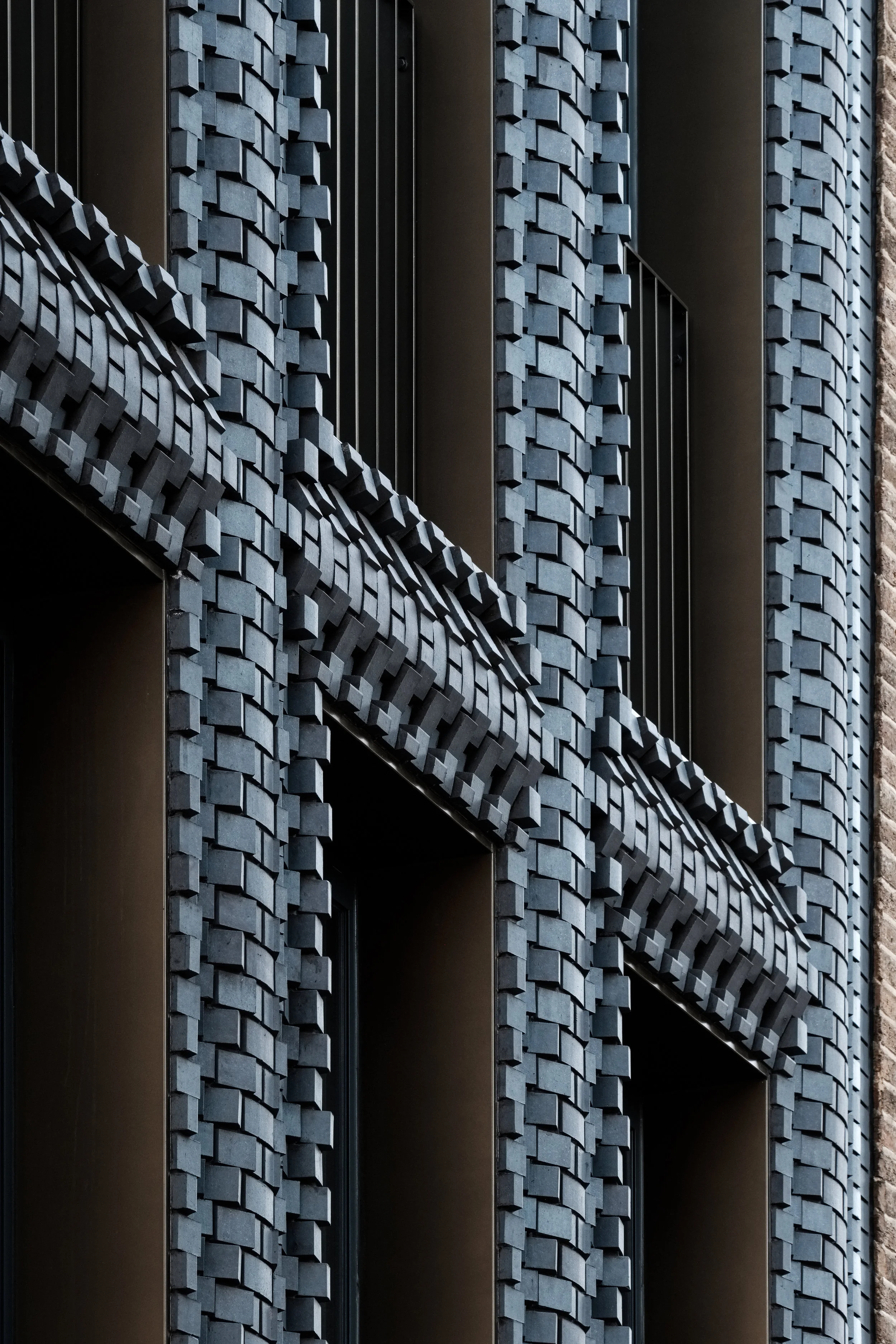 Fred+Howarth+Photography_Interlock_16.jpg