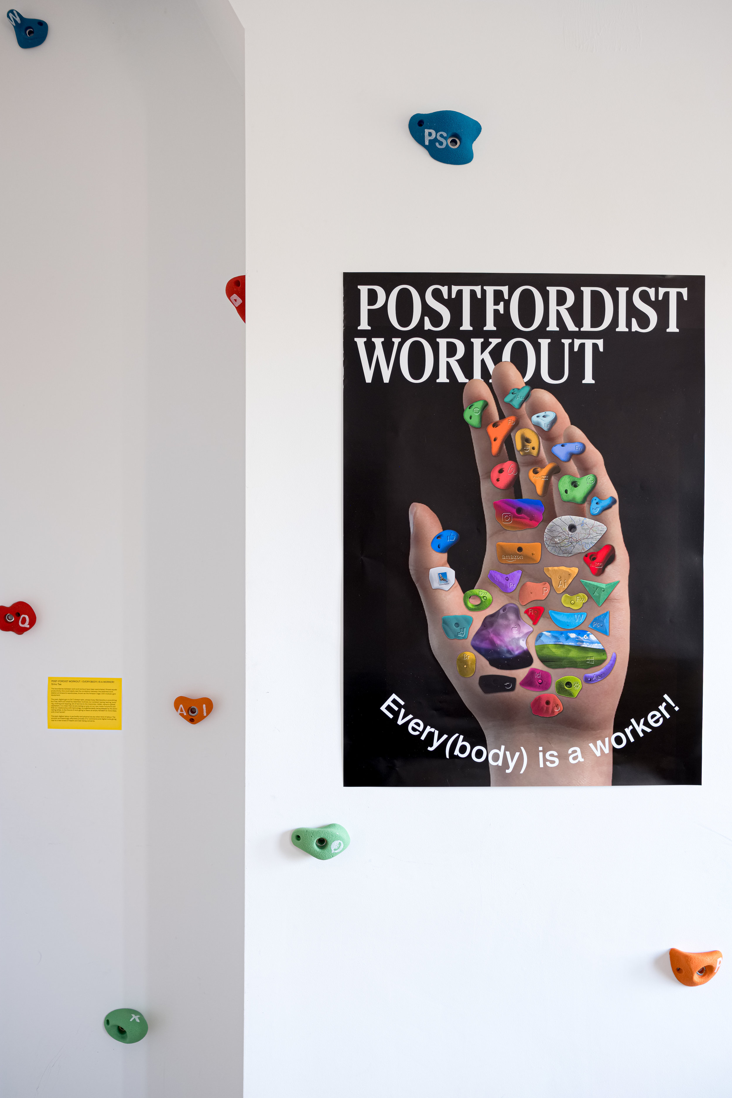 Fred+Howarth+Photography_School+of+Speculation_03.jpg