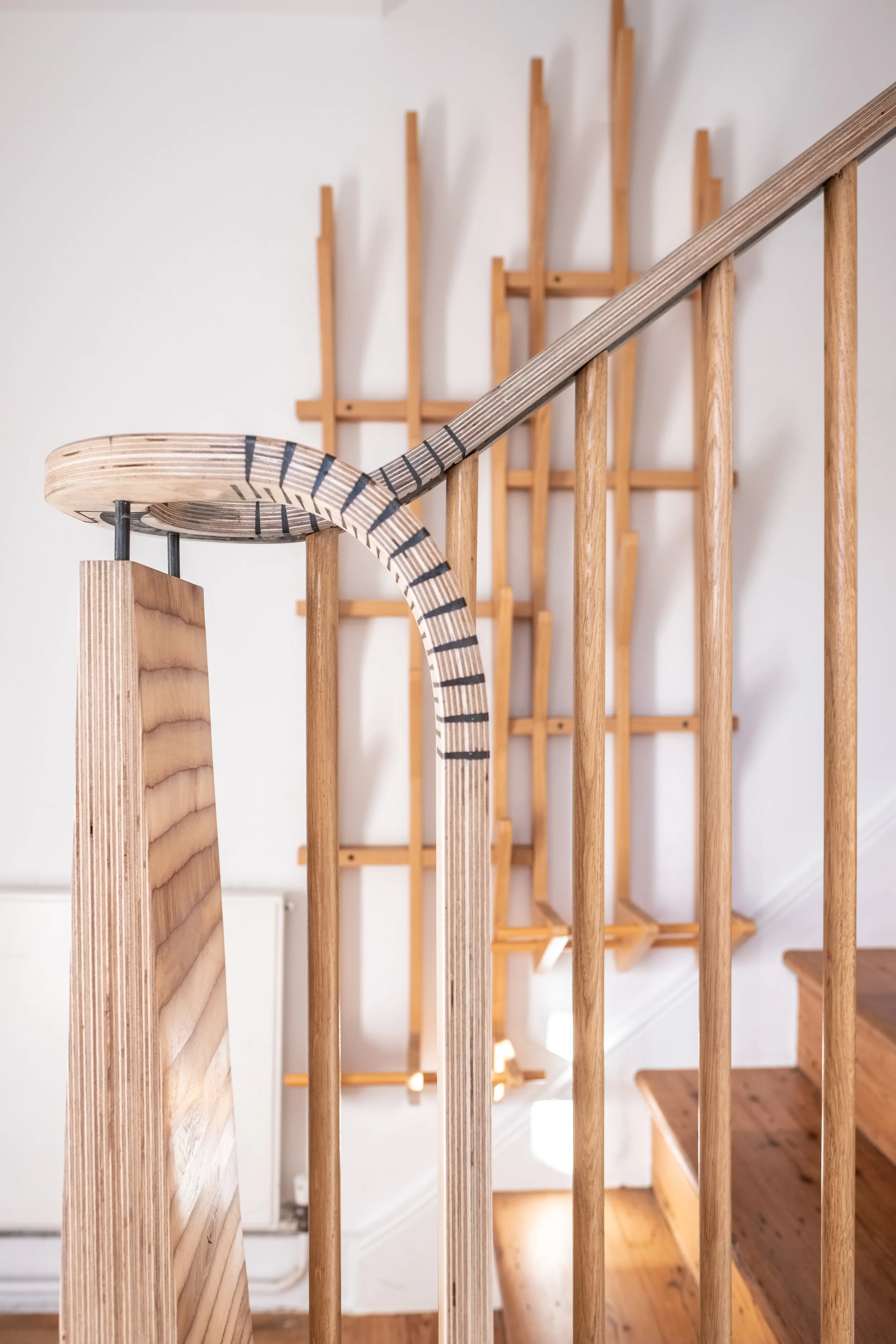 Fred+Howarth+Photography_Ainger+Road_08.jpg