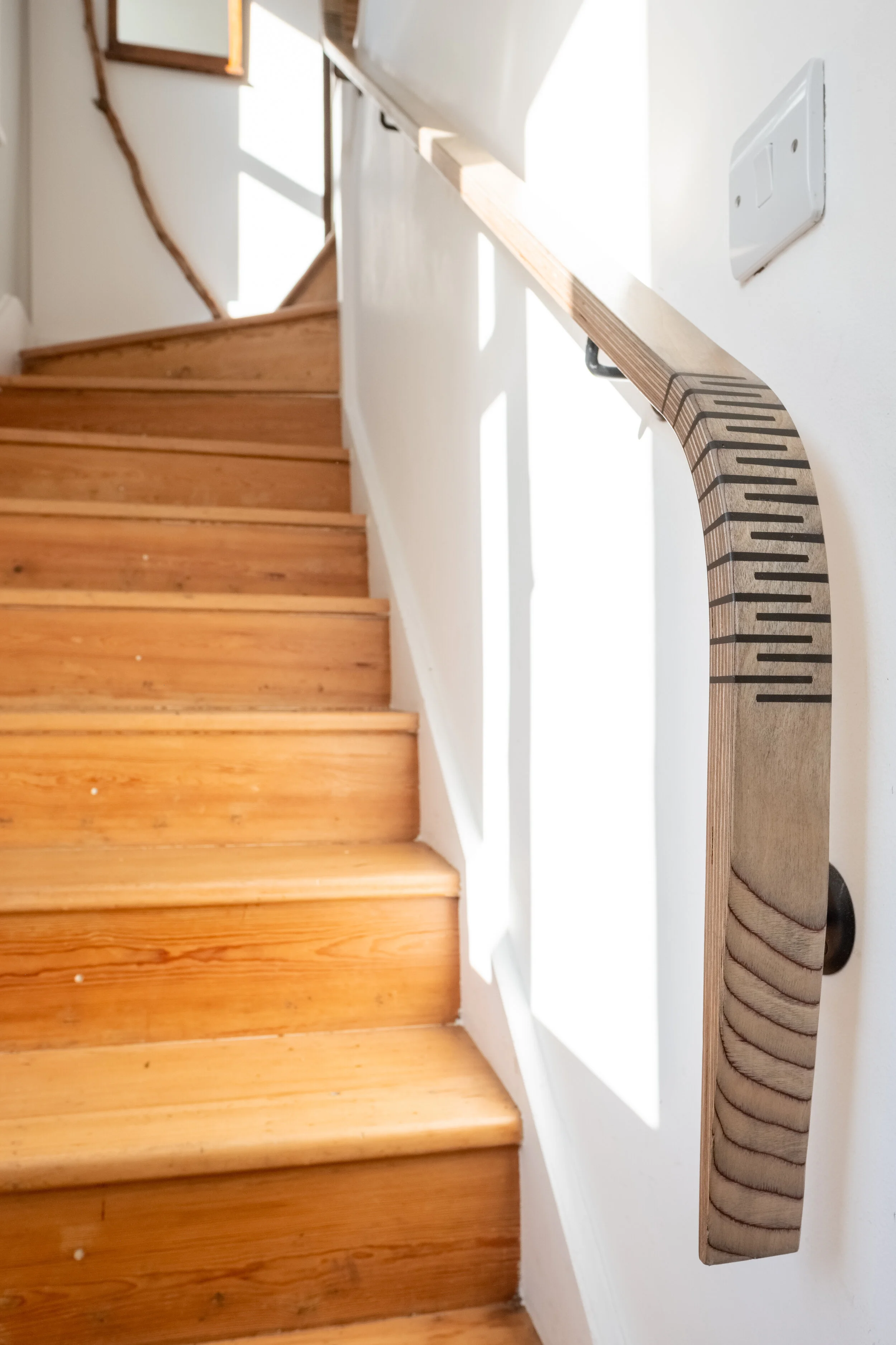 Fred+Howarth+Photography_Ainger+Road_11.jpg