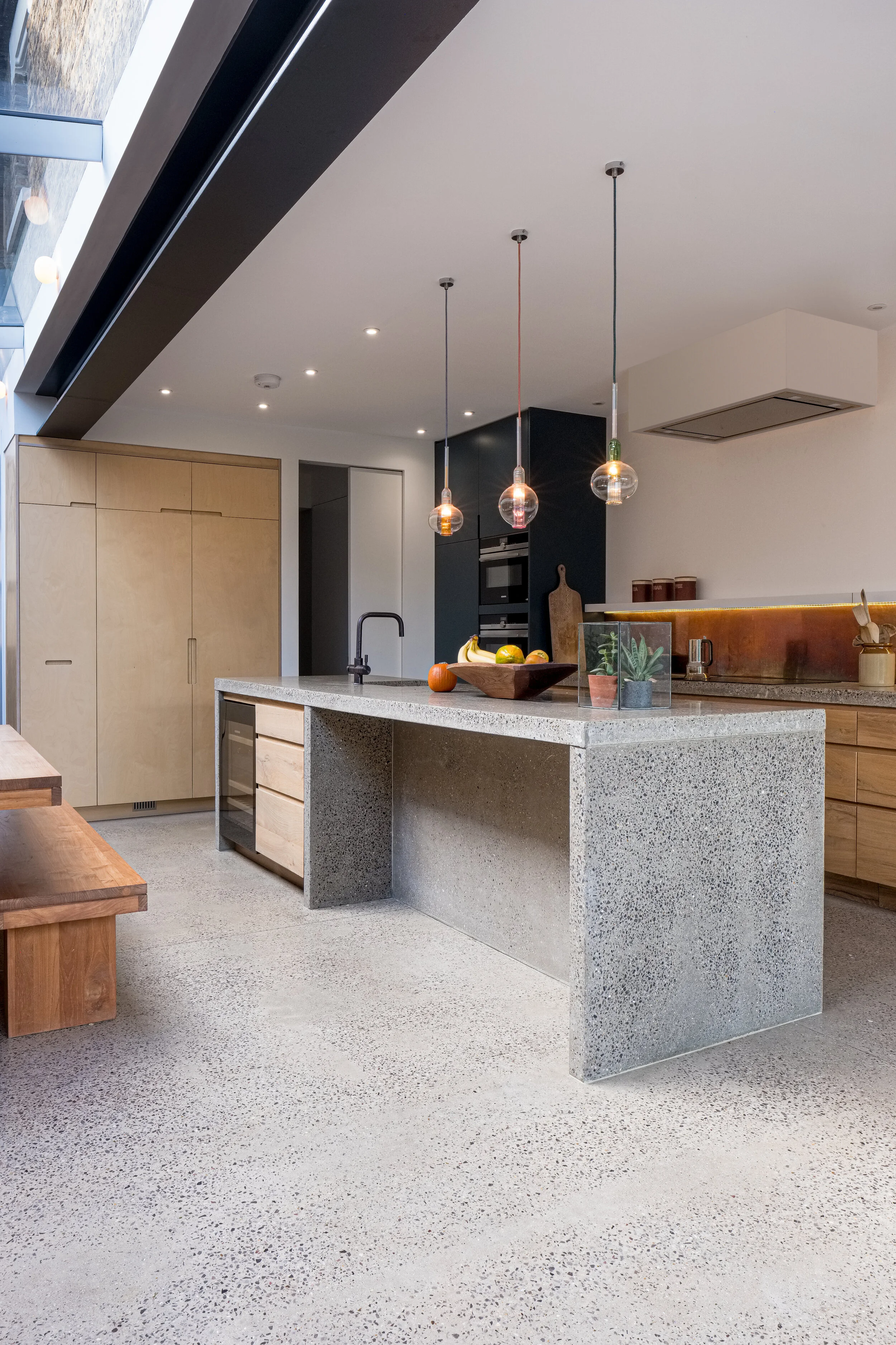 Fred+Howarth+Photography_Ivedale+Road_02.jpg