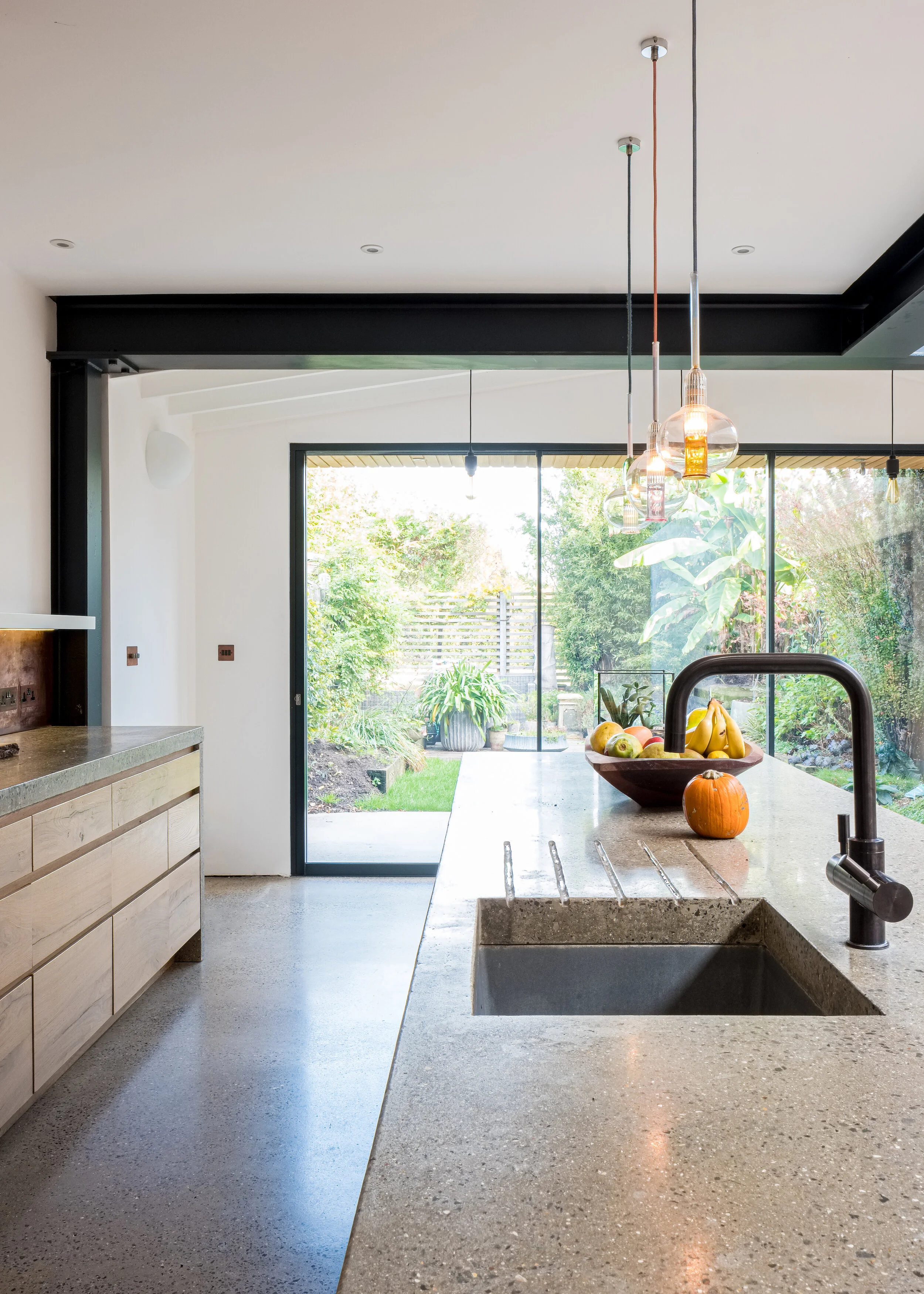 Fred+Howarth+Photography_Ivedale+Road_04.jpg