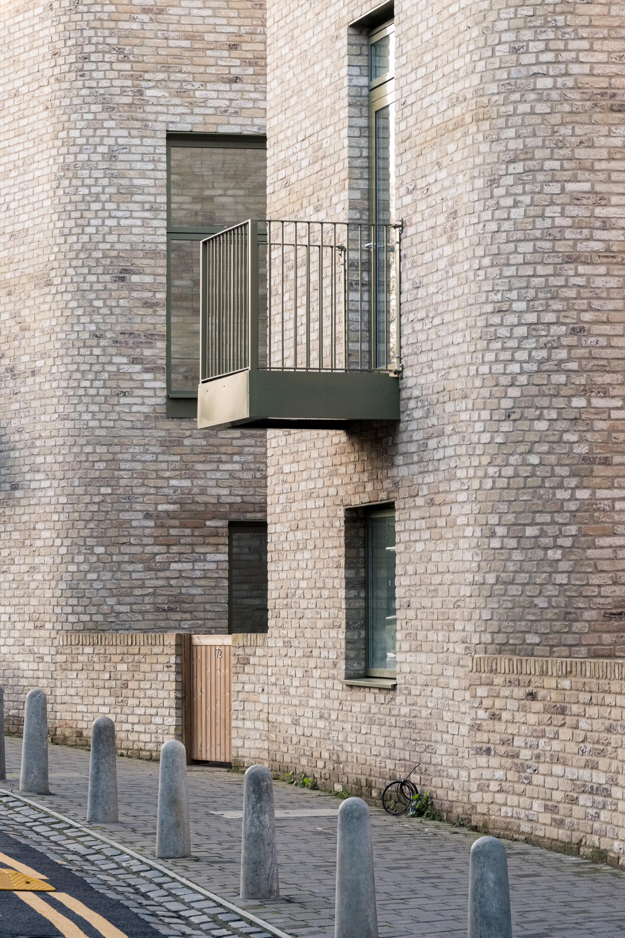 Fred+Howarth+Photography_Kiln+Place_Peter+Barber+Architects_14.jpg