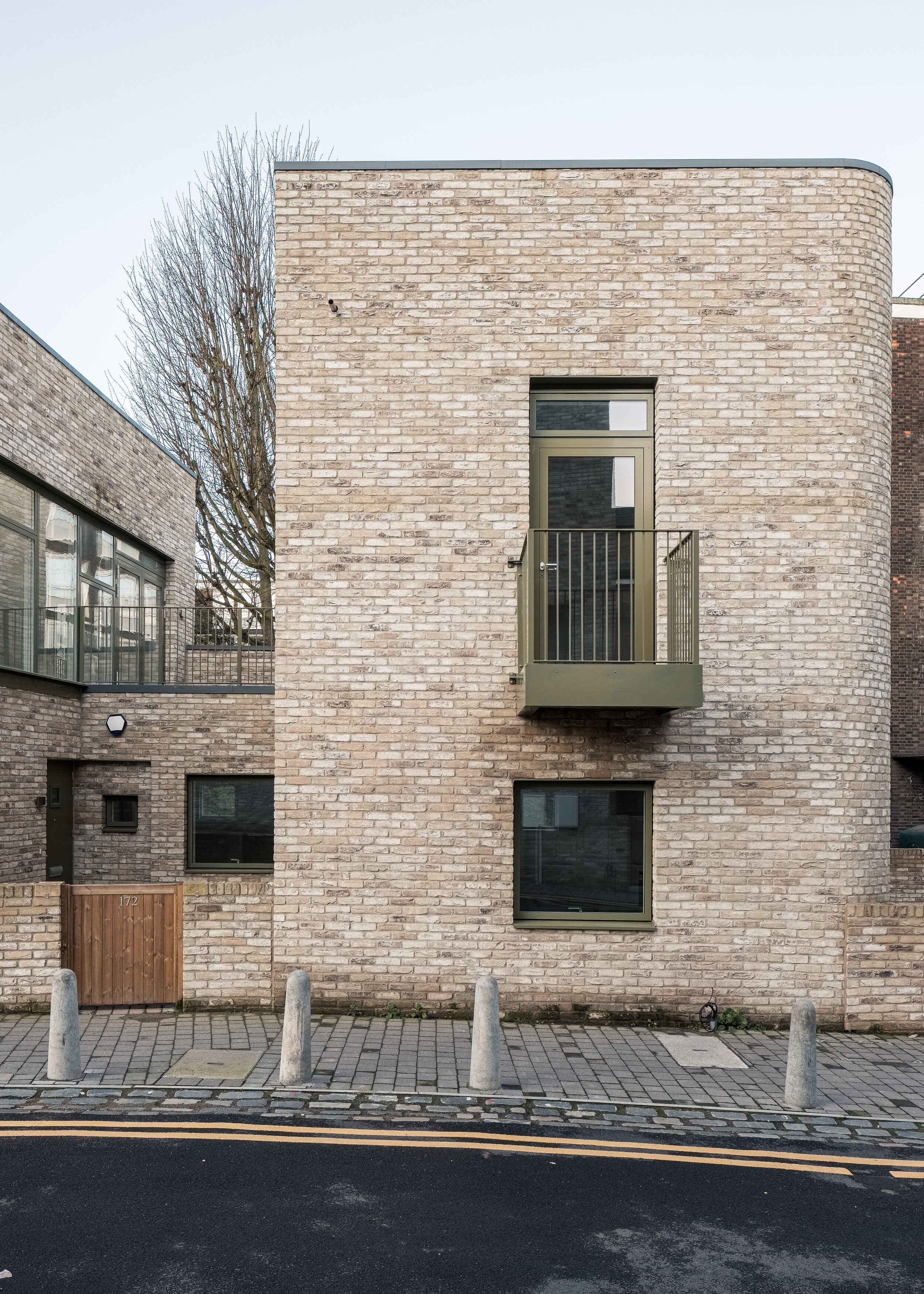 Fred+Howarth+Photography_Kiln+Place_Peter+Barber+Architects_17.jpg