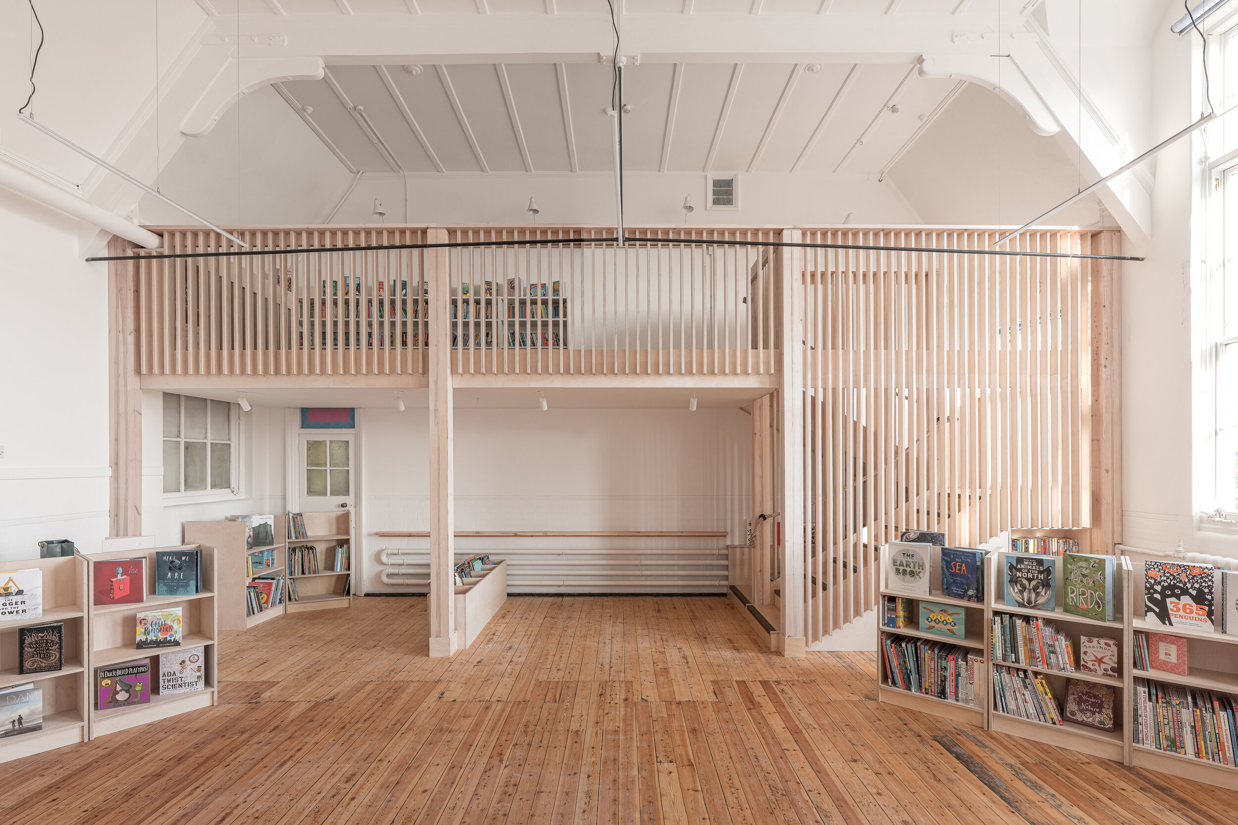Fred+Howarth+Photography_Ivydale+Library_01.jpg