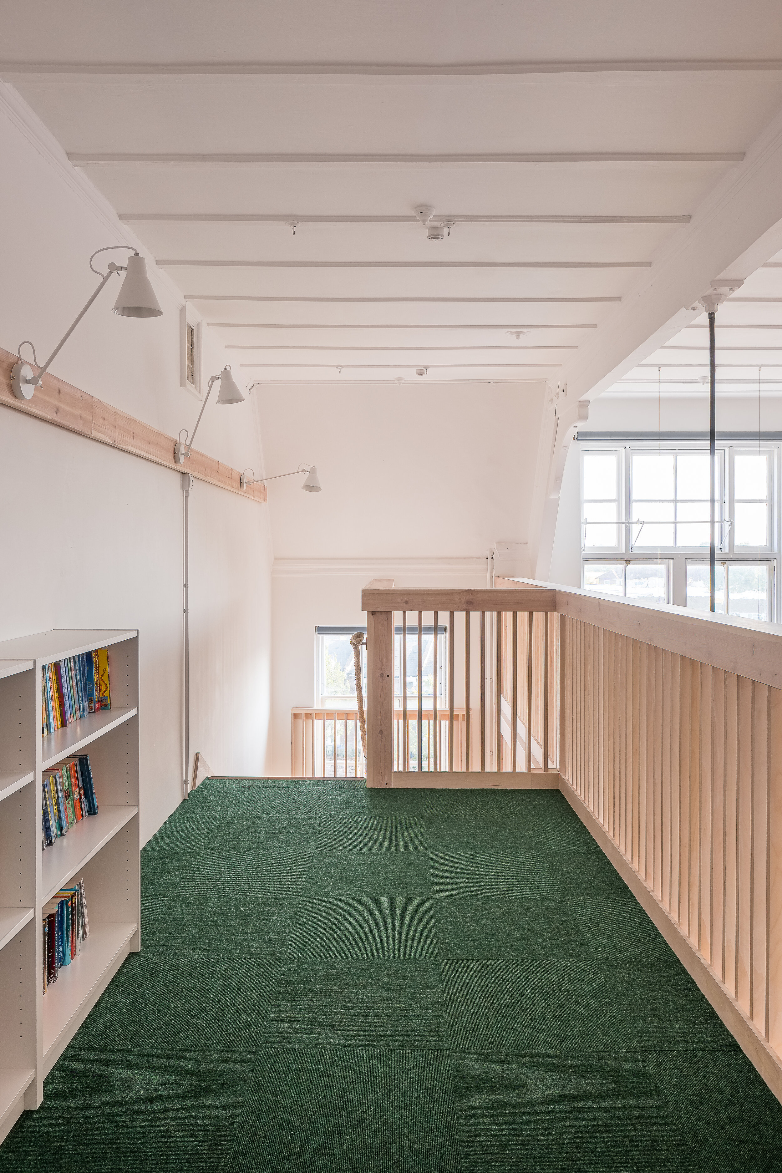 Fred+Howarth+Photography_Ivydale+Library_13.jpg