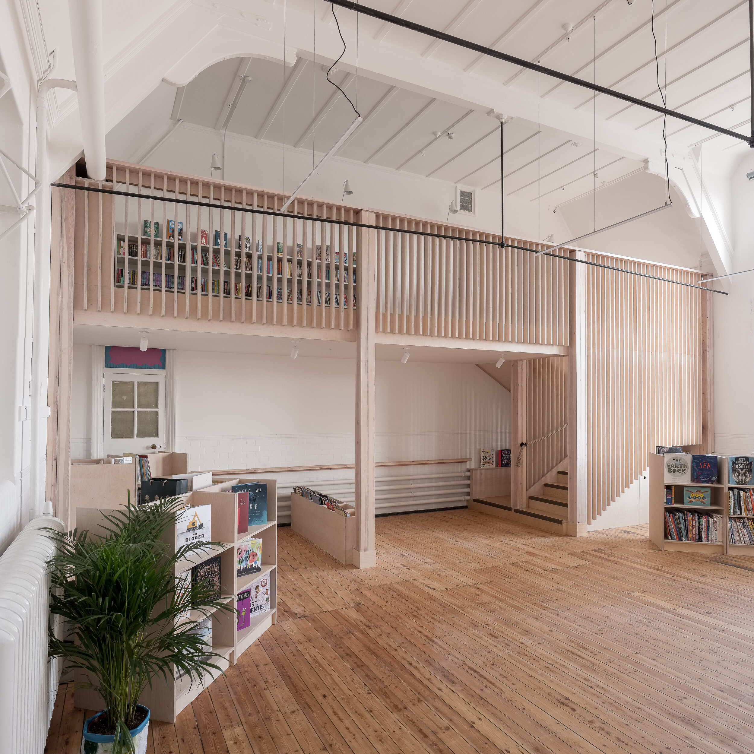 Fred+Howarth+Photography_Ivydale+Library_02.jpg