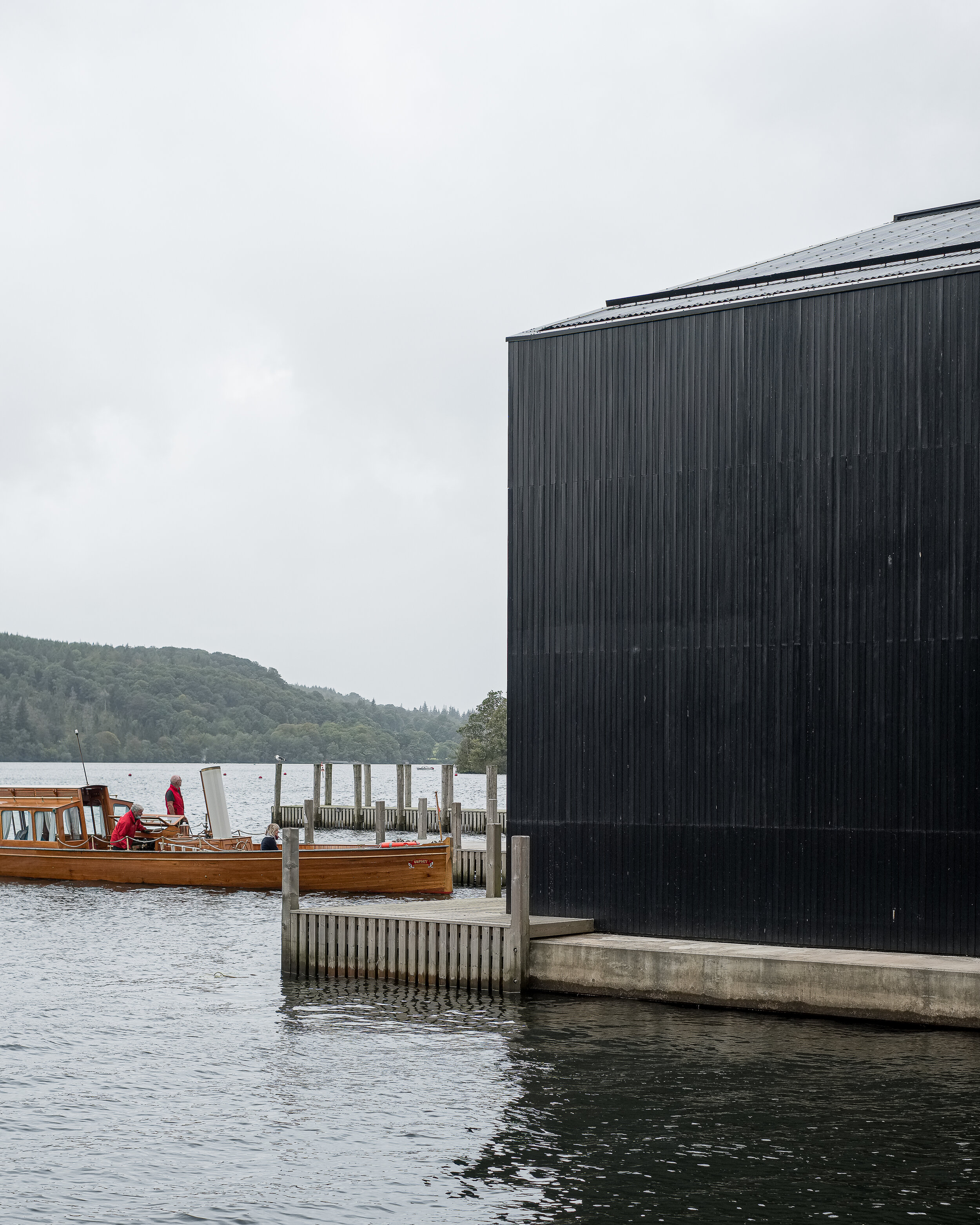 Fred+Howarth+Photography_Winderemere+Jetty+Museum_03.jpg