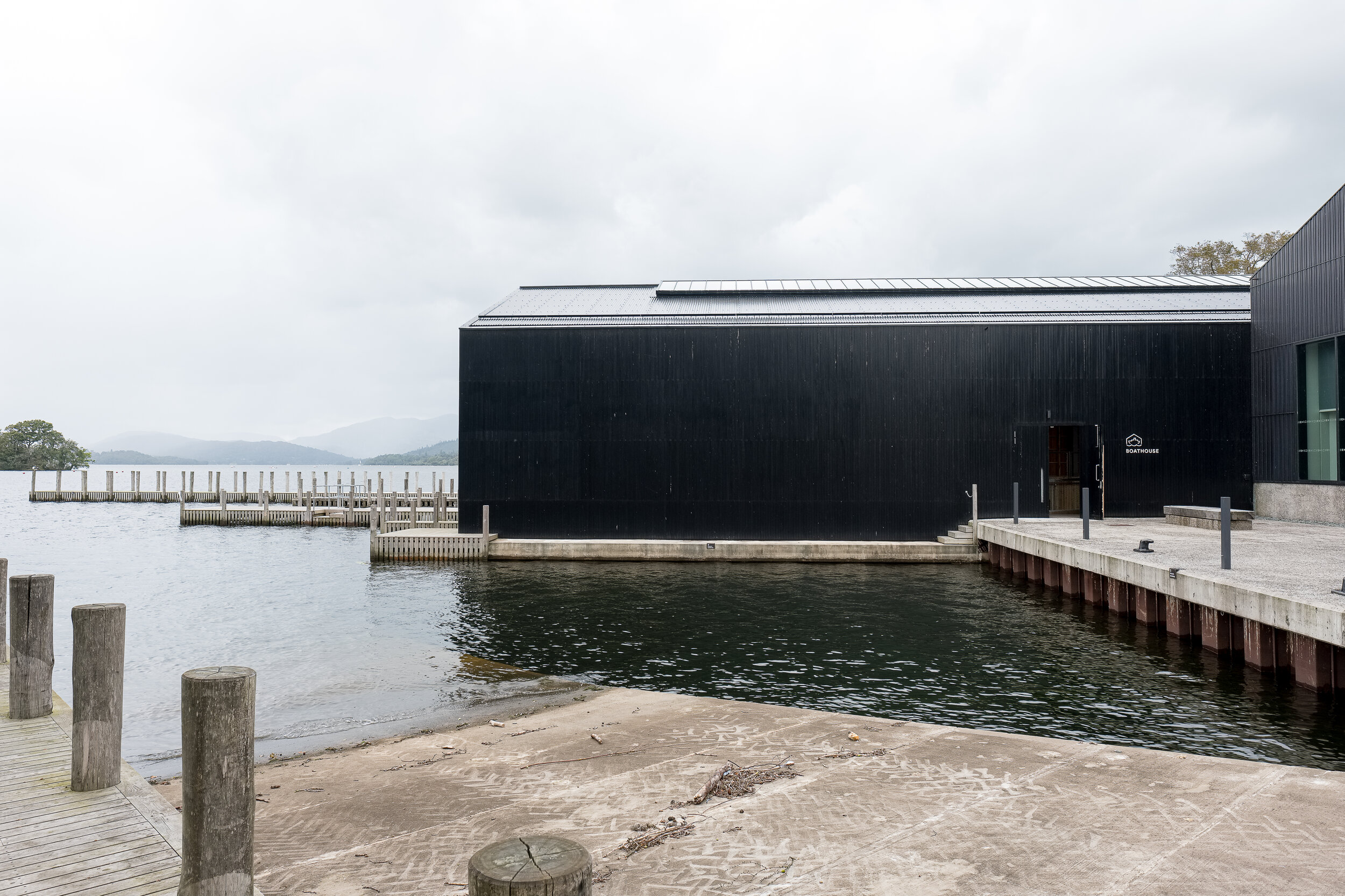 Fred+Howarth+Photography_Winderemere+Jetty+Museum_01.jpg