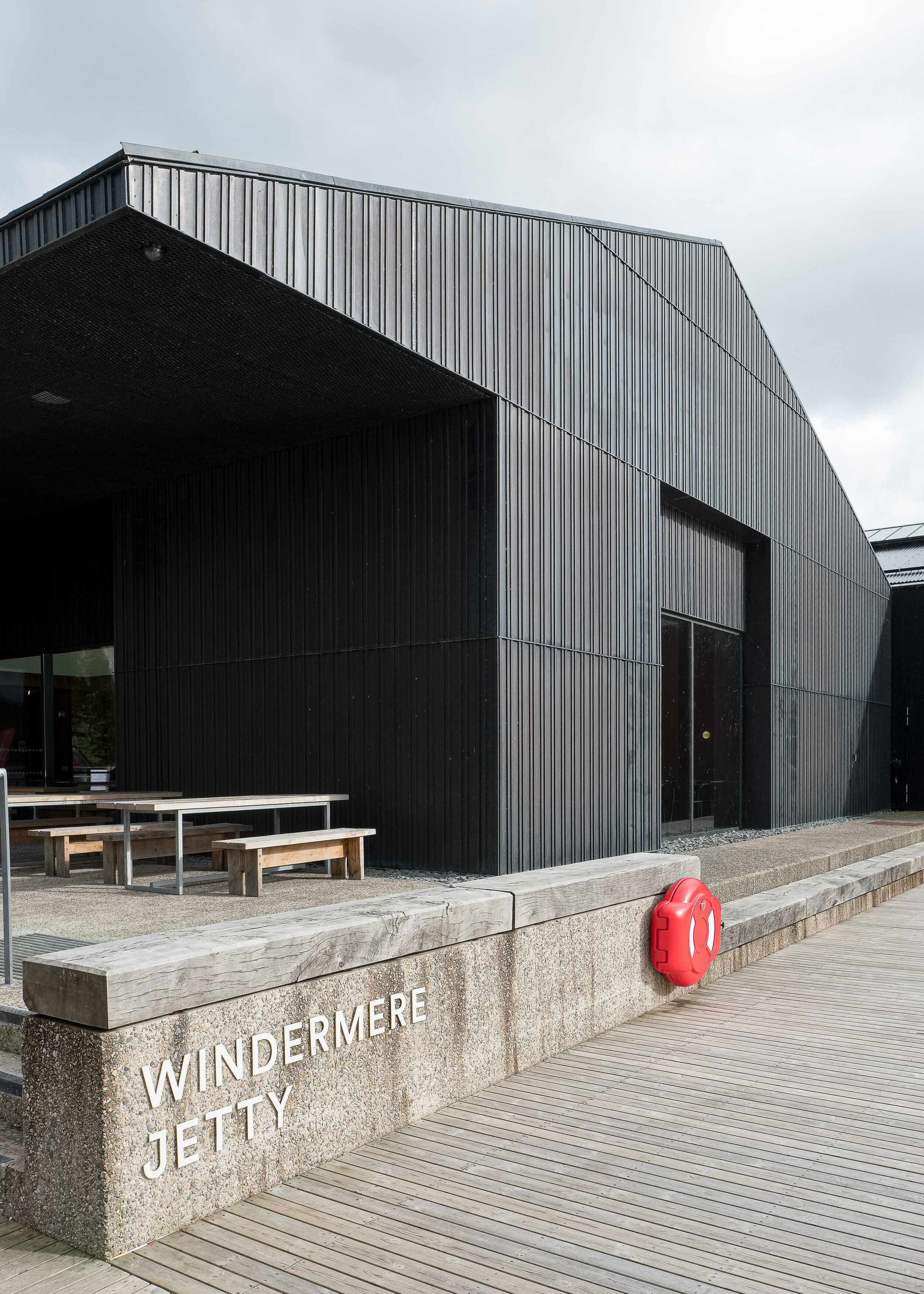 Fred+Howarth+Photography_Winderemere+Jetty+Museum_09.jpg