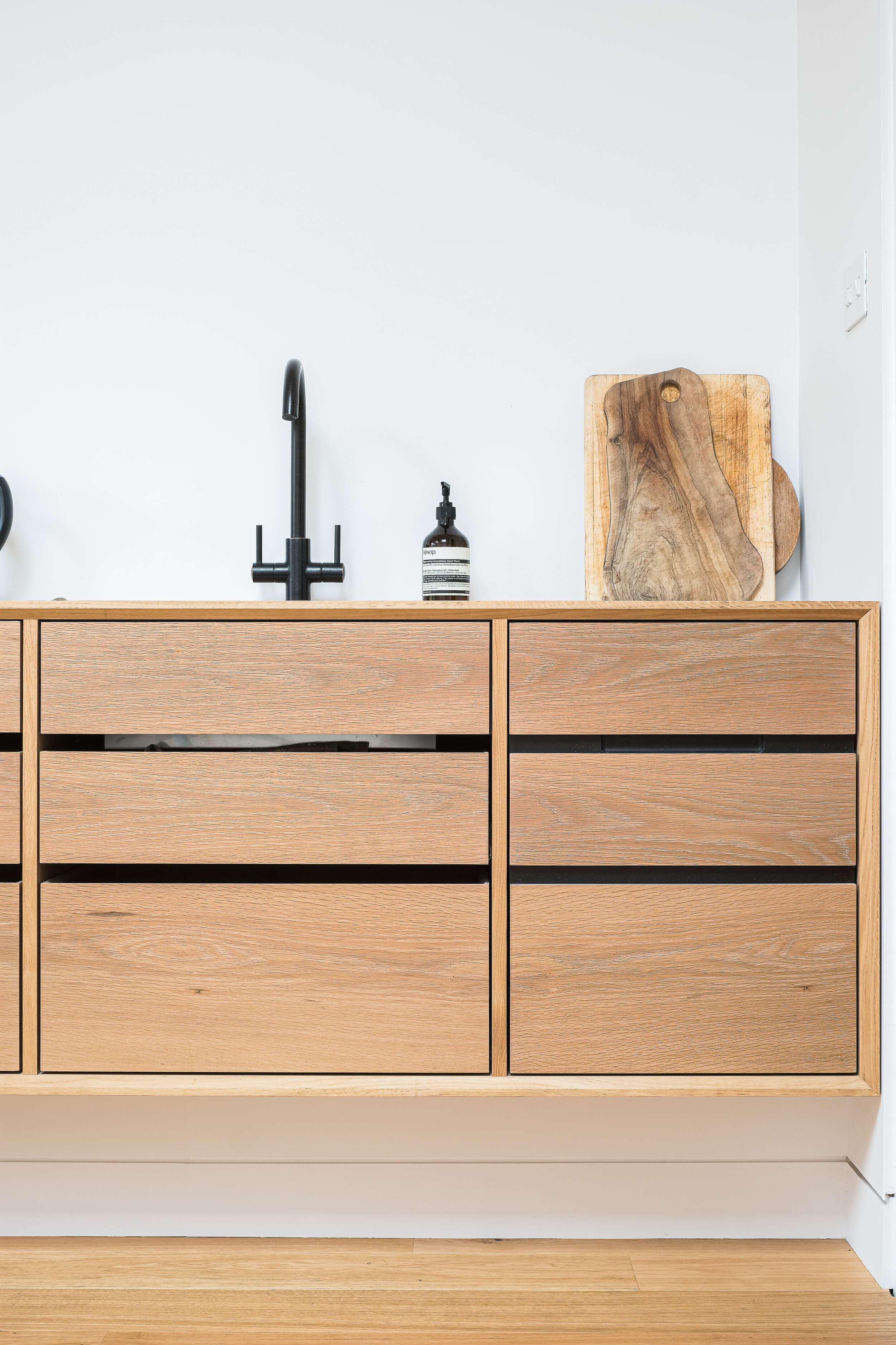 Fred+Howarth+Photography_Cabinet+Makers+House_02.jpg