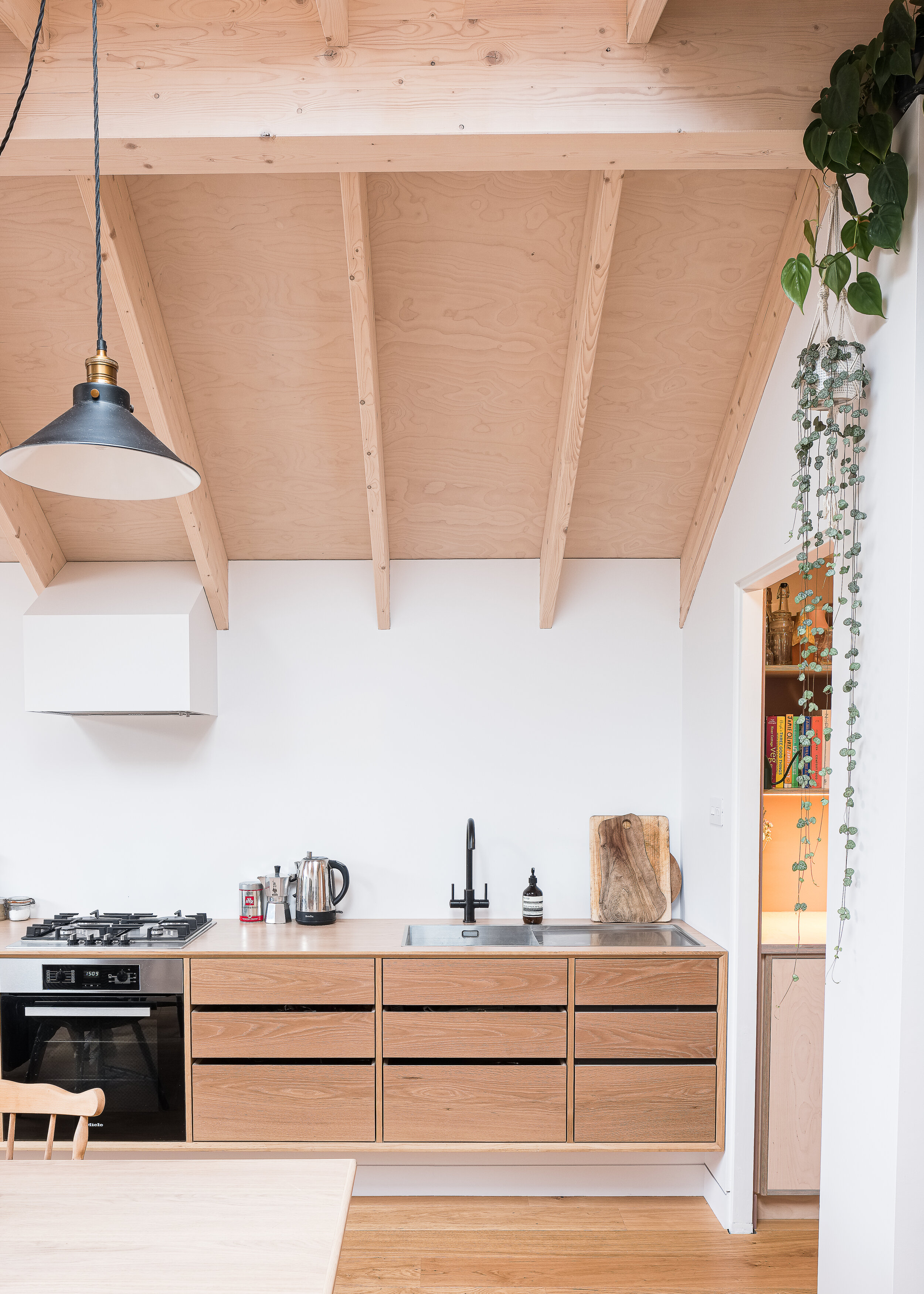 Fred+Howarth+Photography_Cabinet+Makers+House_04.jpg