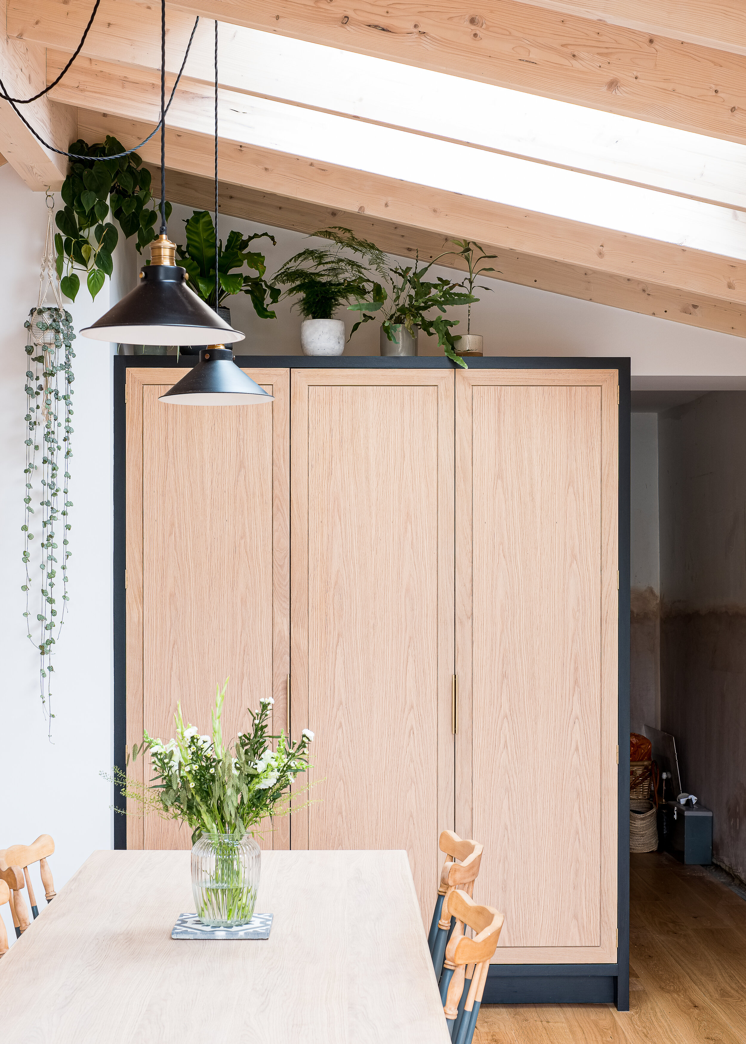 Fred+Howarth+Photography_Cabinet+Makers+House_06.jpg
