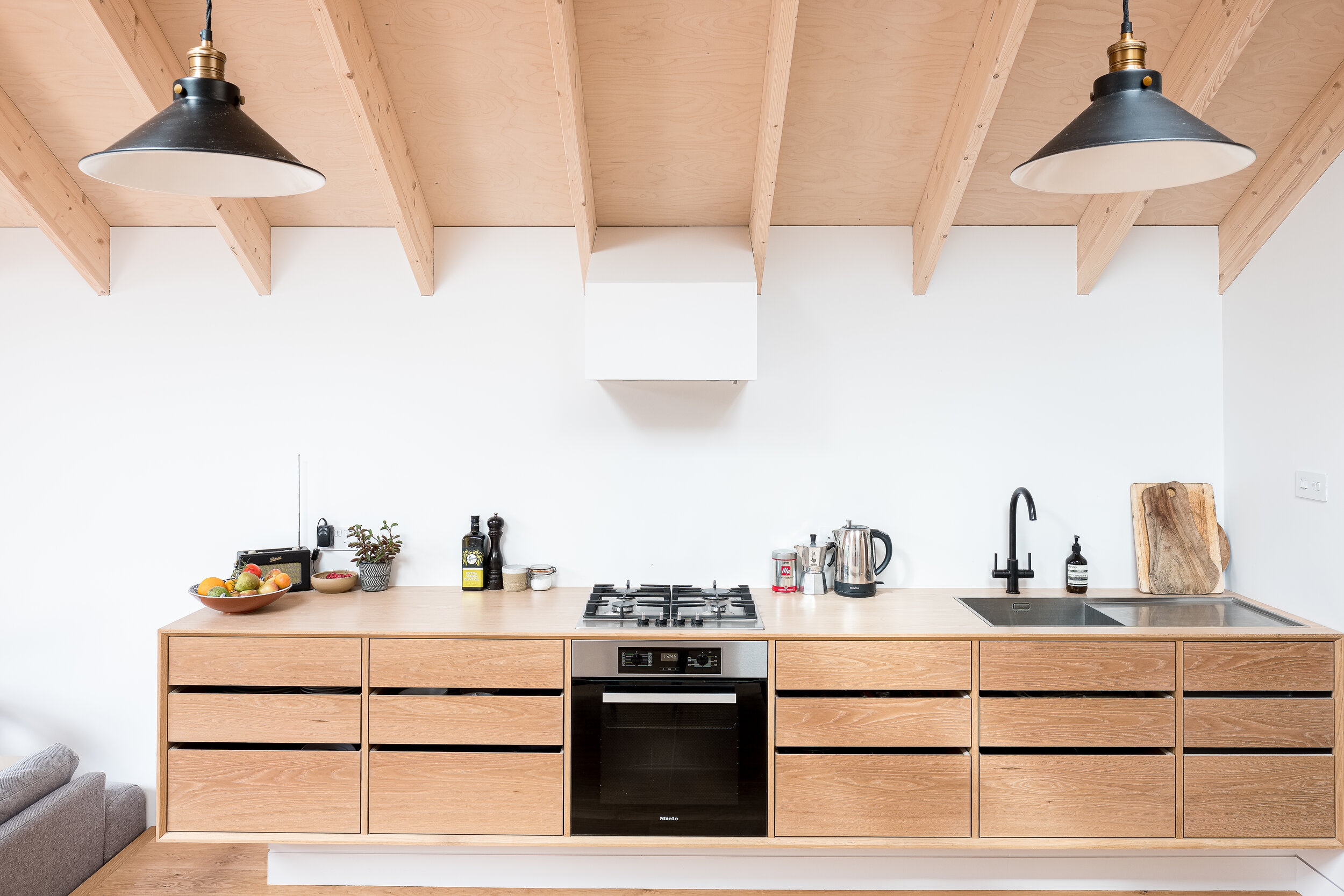Fred+Howarth+Photography_Cabinet+Makers+House_08.jpg