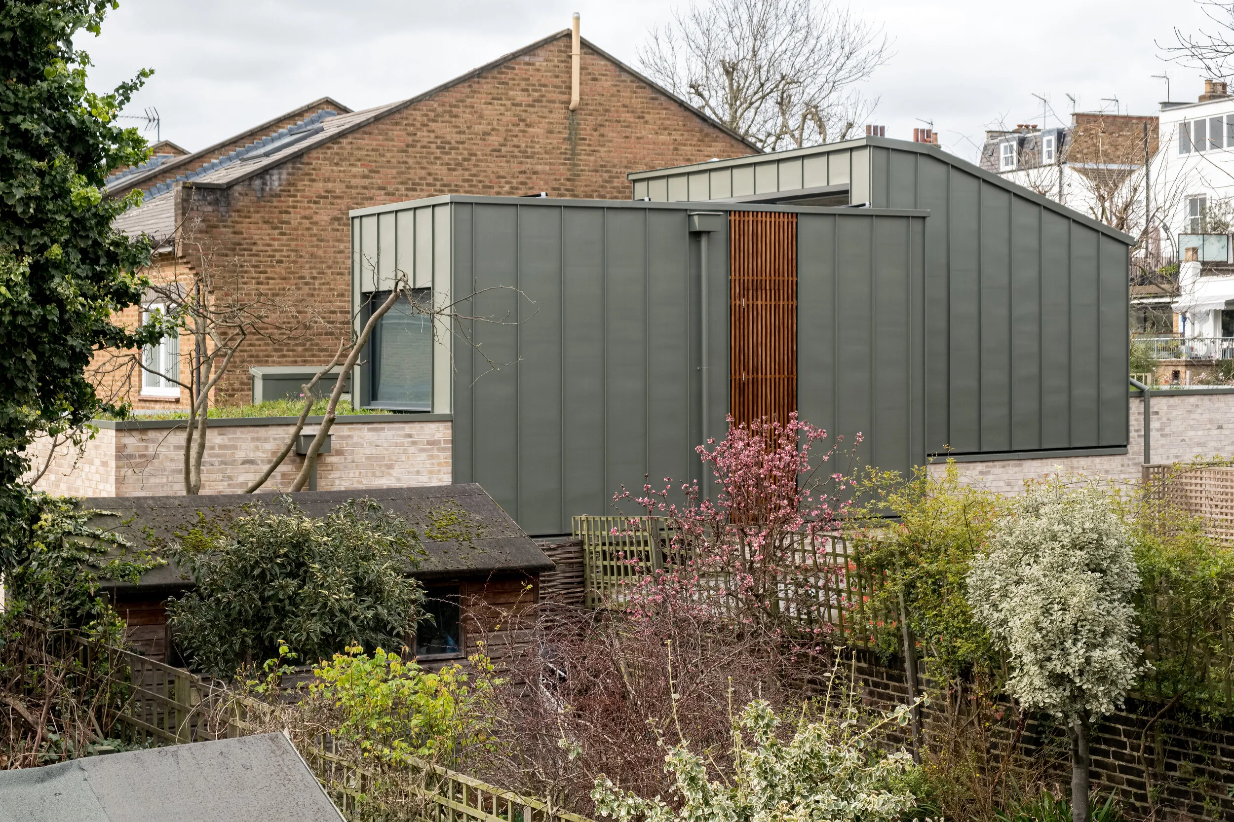 Fred+Howarth+Photography_Hidden+House_01.jpg