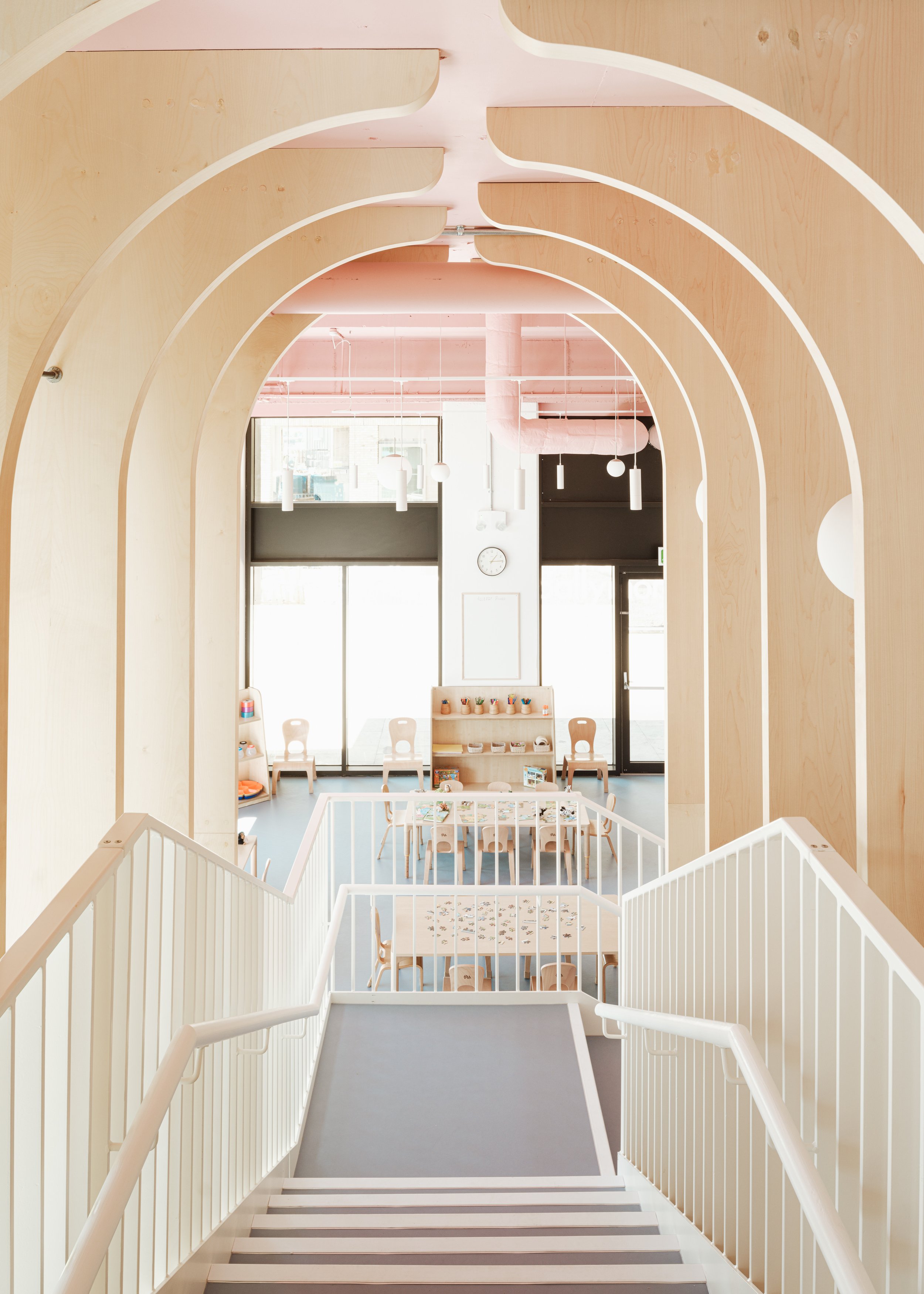 Fred+Howarth+Photography_Nest+Nursery_08.jpg