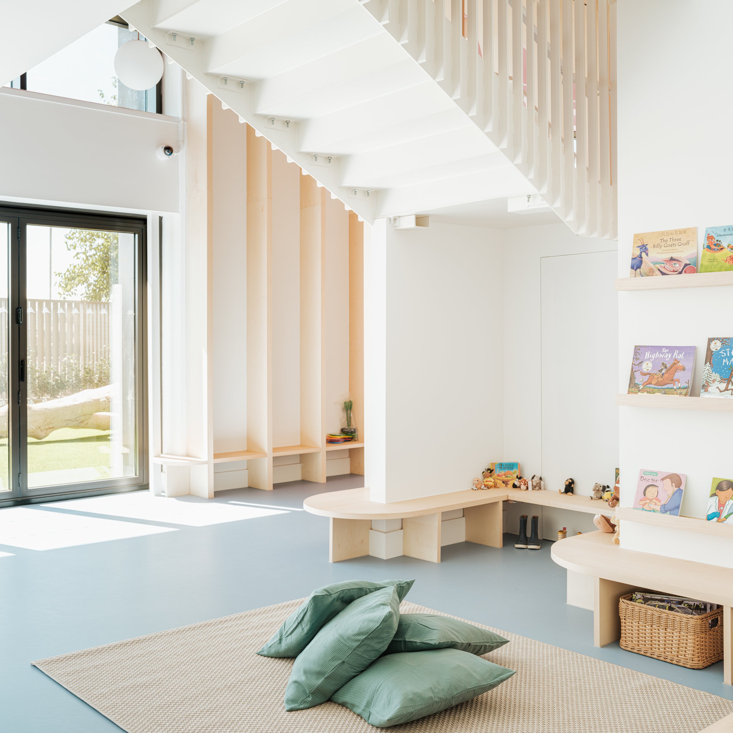 Fred+Howarth+Photography_Nest+Nursery_19.jpg