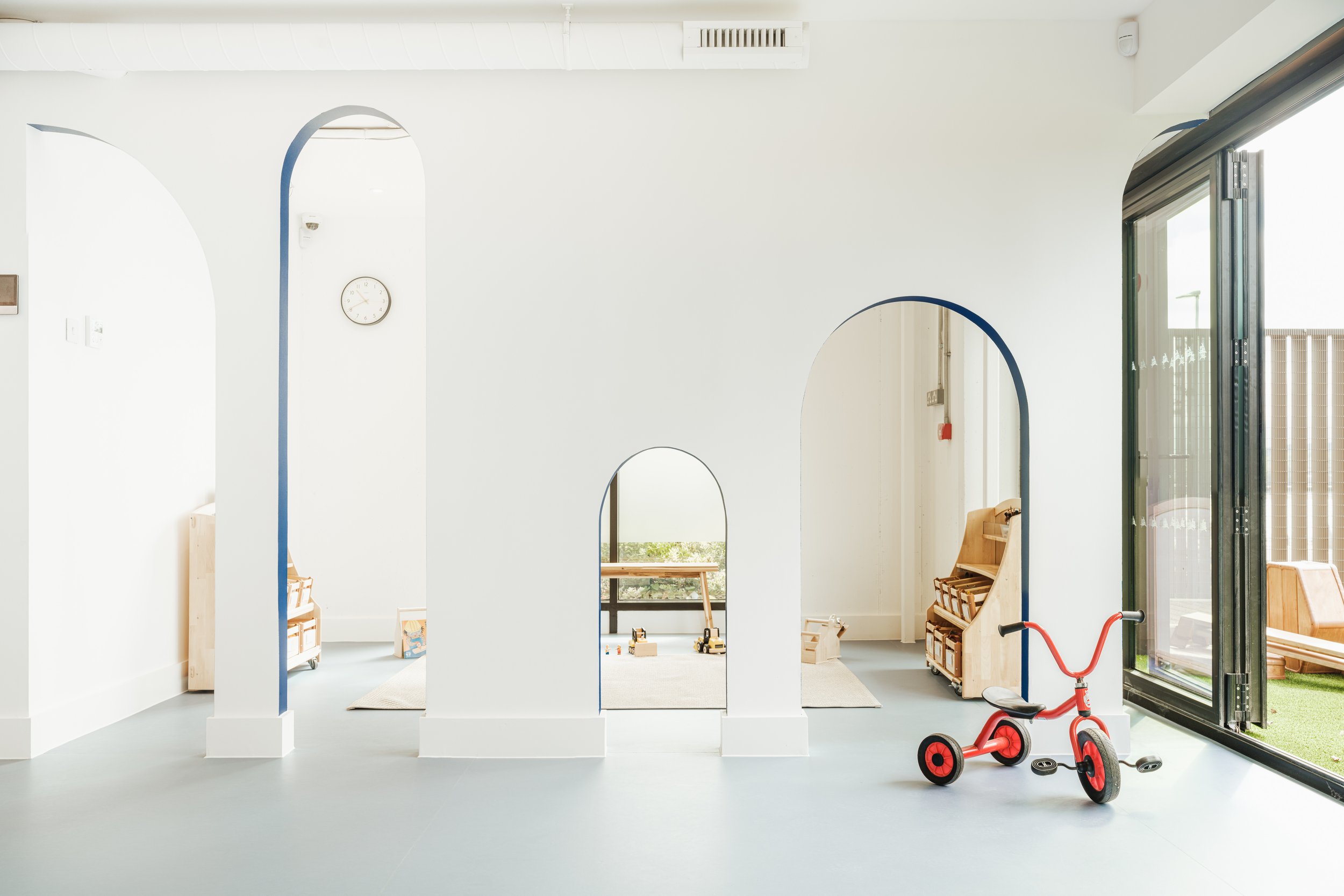 Fred+Howarth+Photography_Nest+Nursery_21.jpg