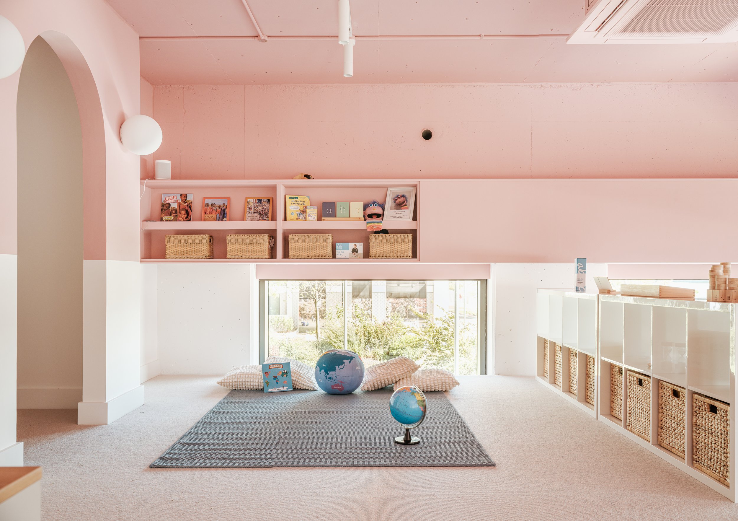 Fred+Howarth+Photography_Nest+Nursery_27.jpg