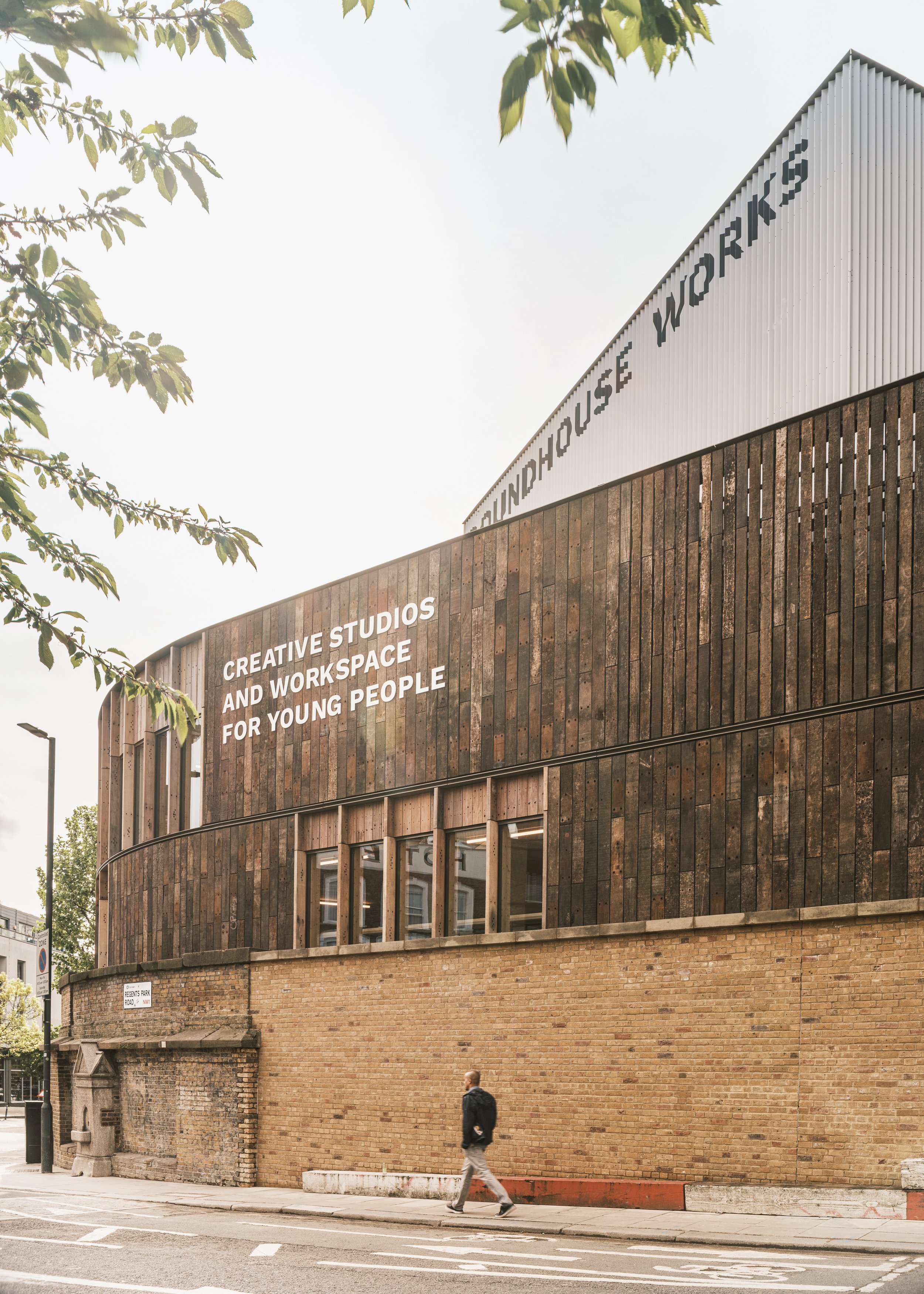 Fred+Howarth+Photography_Roundhouse+Works_04.jpg