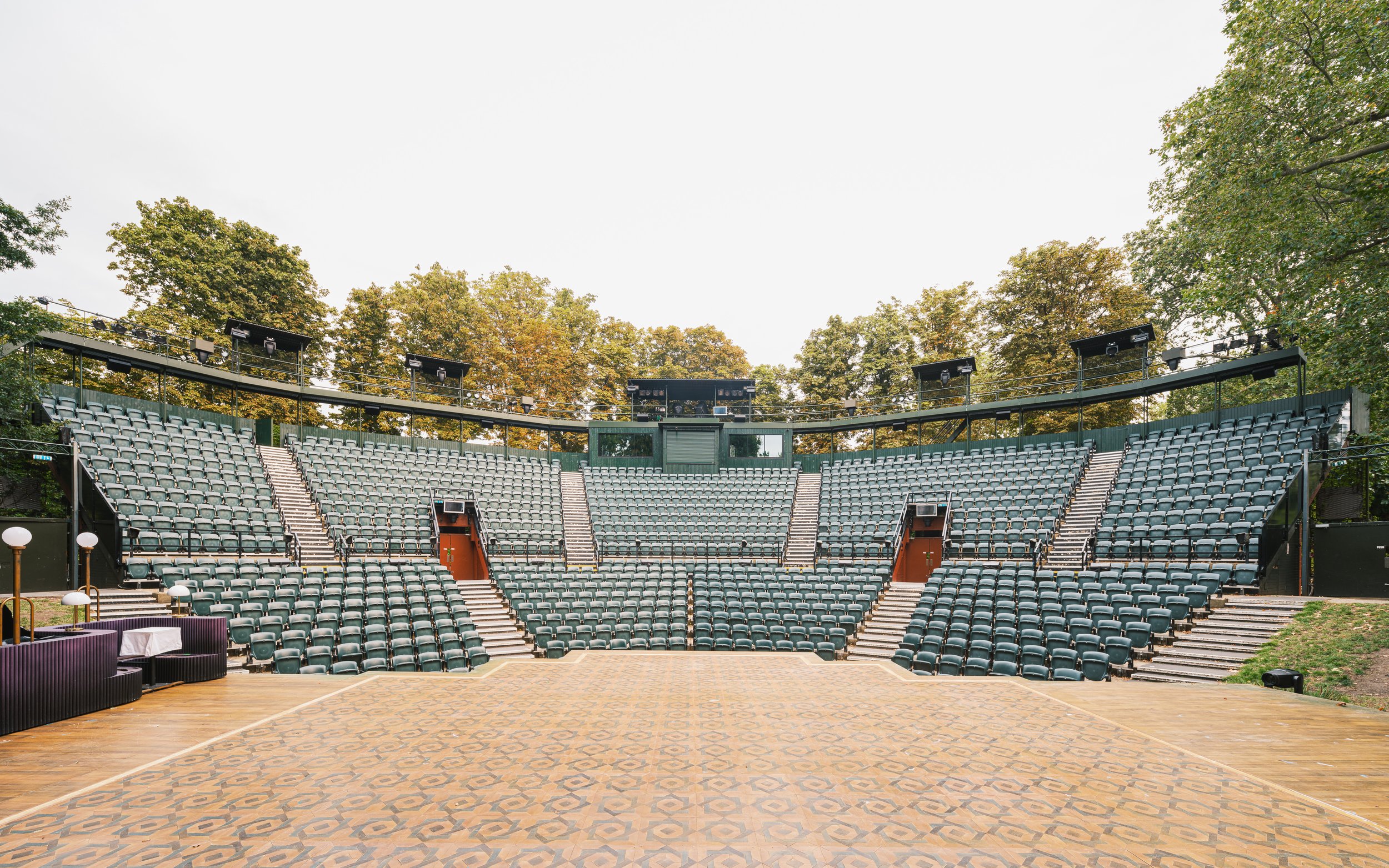 Fred+Howarth+Photography_Regents+Park+Open+Air+Theatre_01.jpg