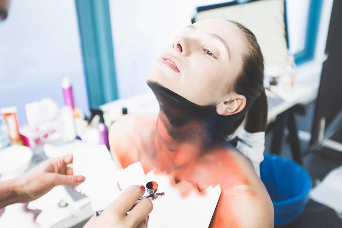 in-between_behind-the-scenes_fvchs-5a.jpg
