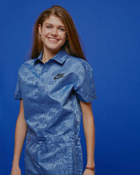 2019_03_29_NIKE_WOMENSDAY_KOKO KLOSTERHALFEN_136_NEW2.jpg