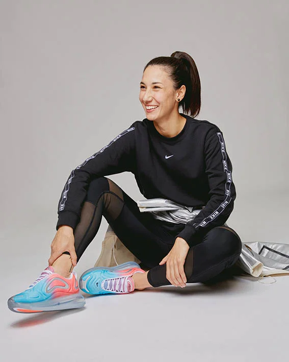 2019_03_29_NIKE_WOMENSDAY_SARA_DOORSOUN_337.jpg
