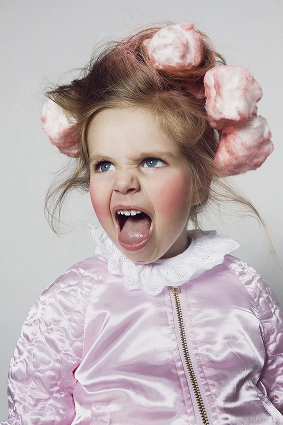 Sutida_candyshop_5.jpg