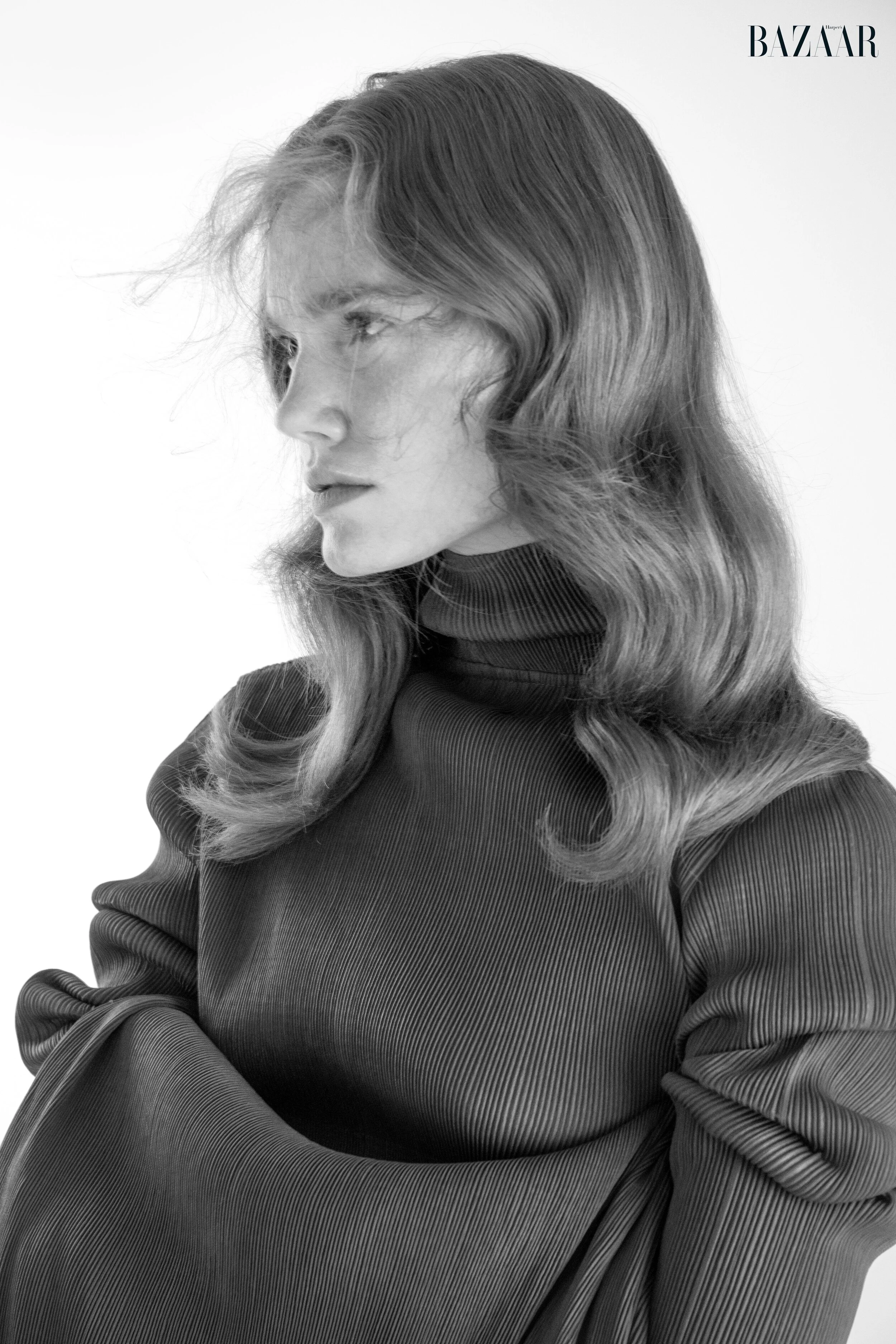 Look1closeup Kopie.jpeg