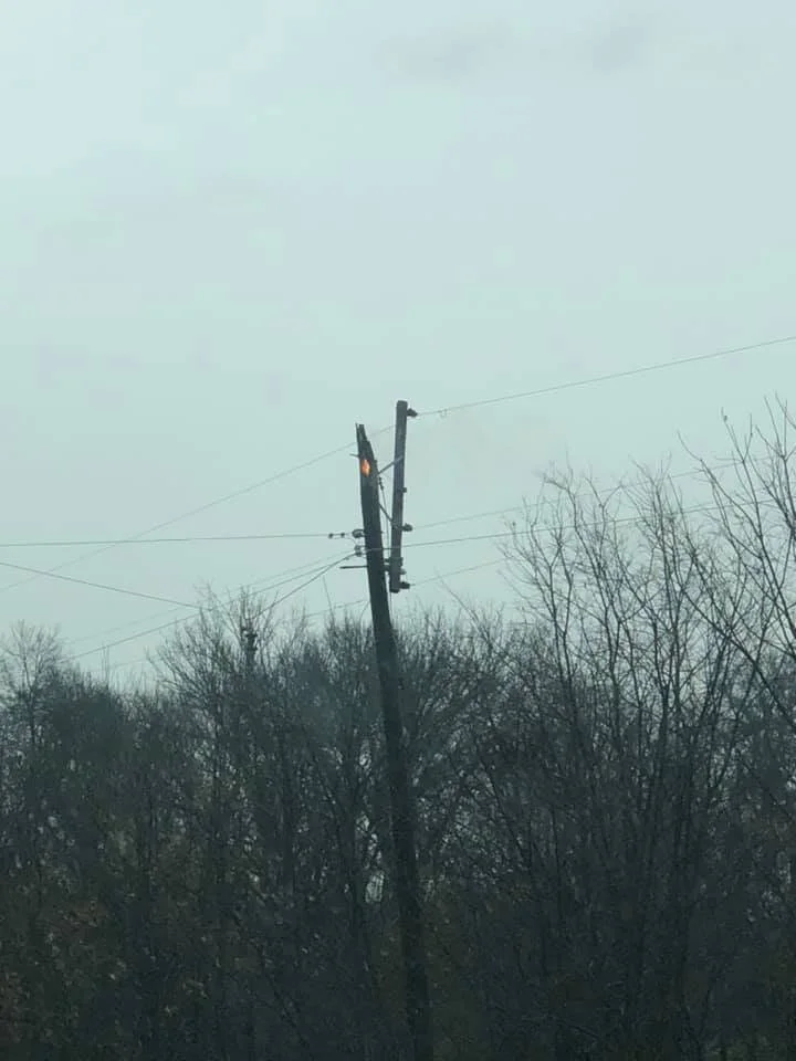 LineFire.jpg