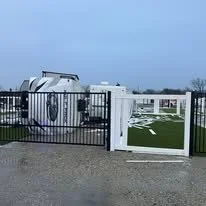 Wind Storm2.jpg