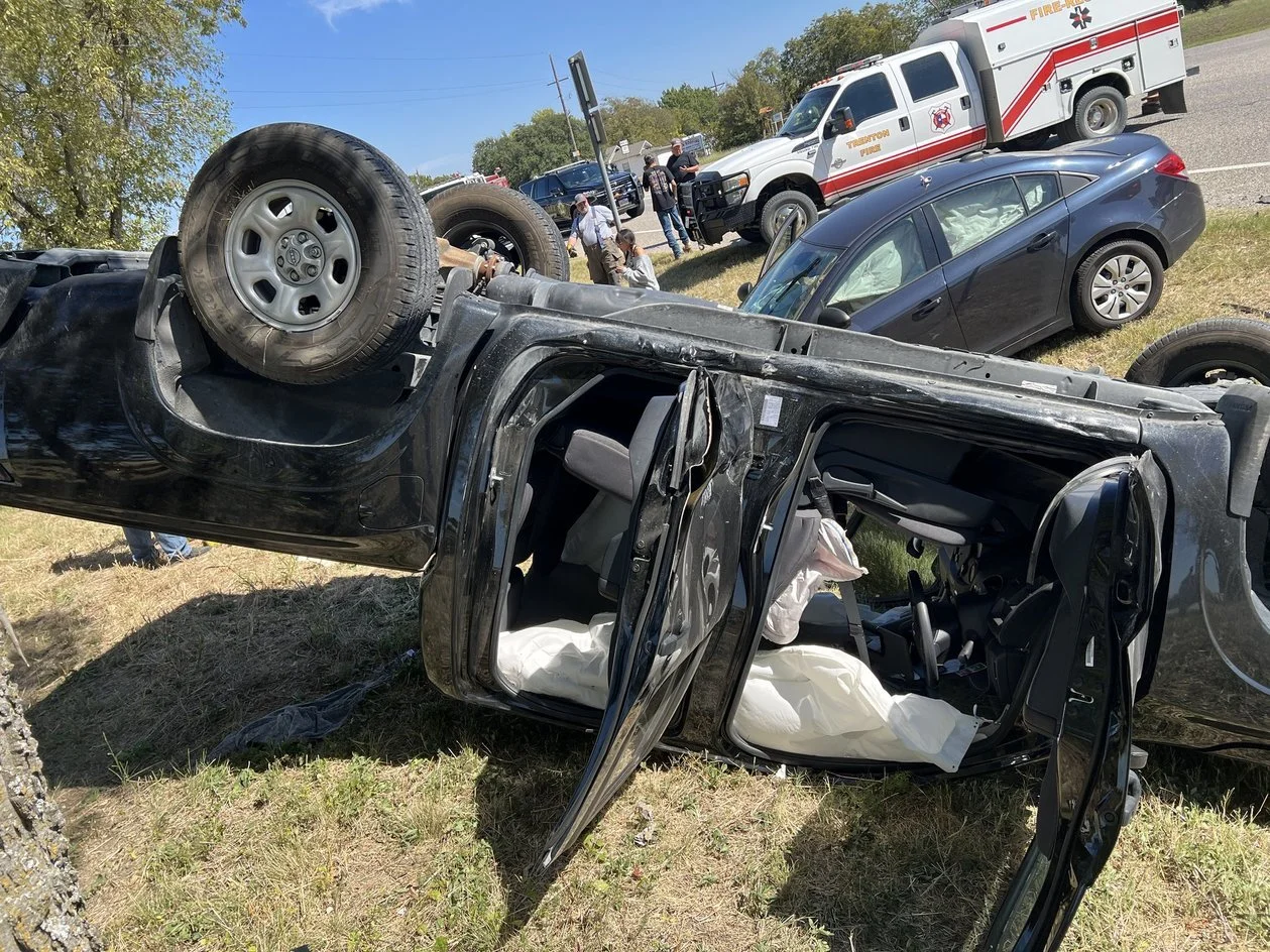 Crash.jpg